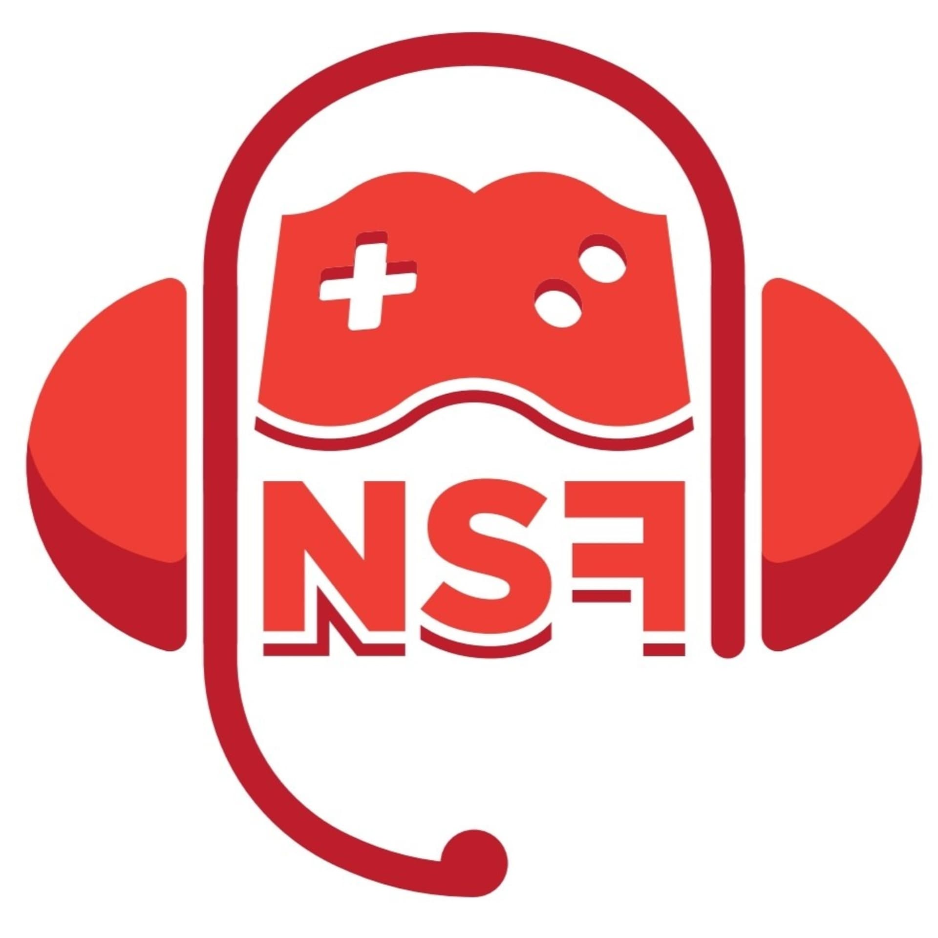 No Soy Freak Business - Podcasts