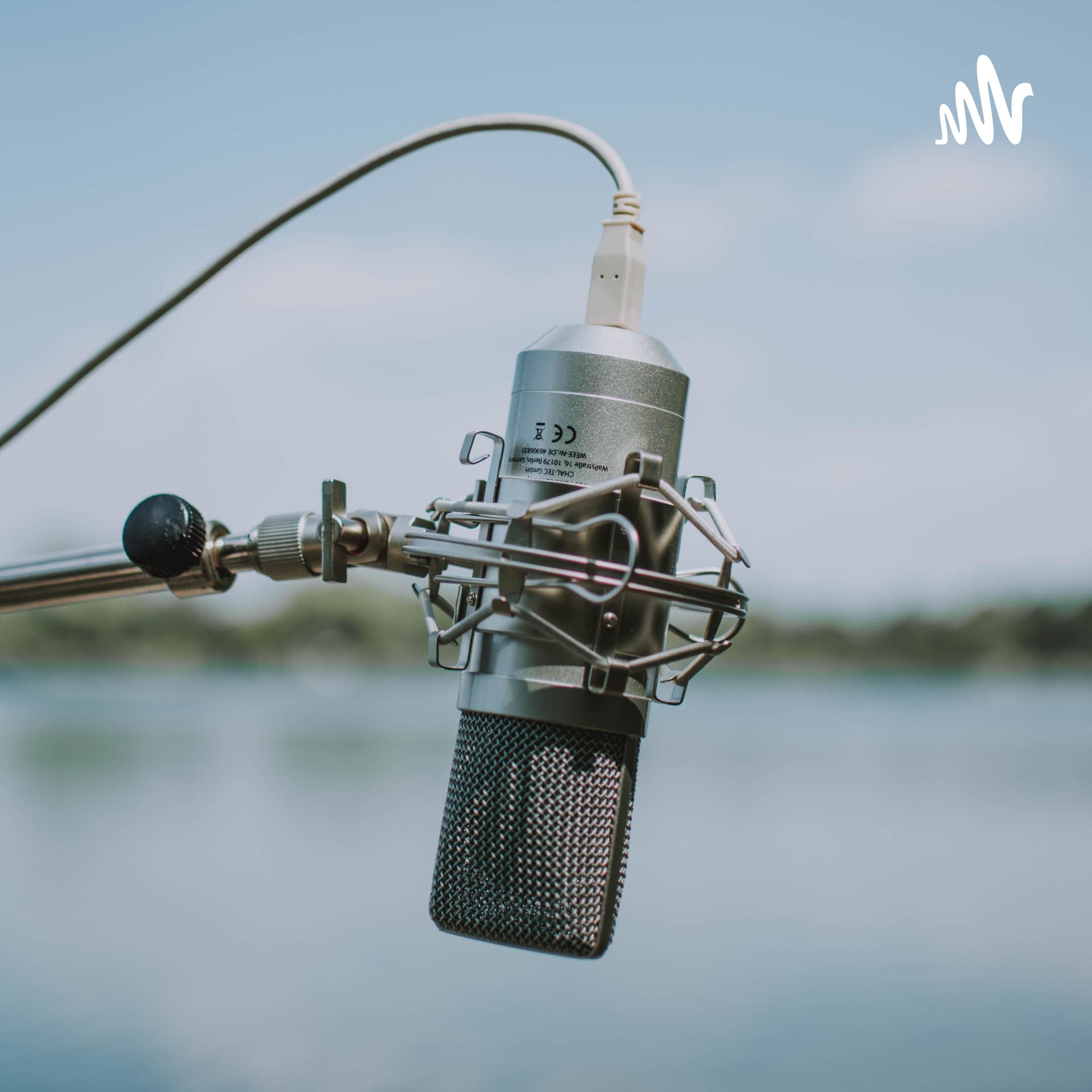 MiLe Podcast episodios académicos de Dora Luz González Bañales. - Podcasts