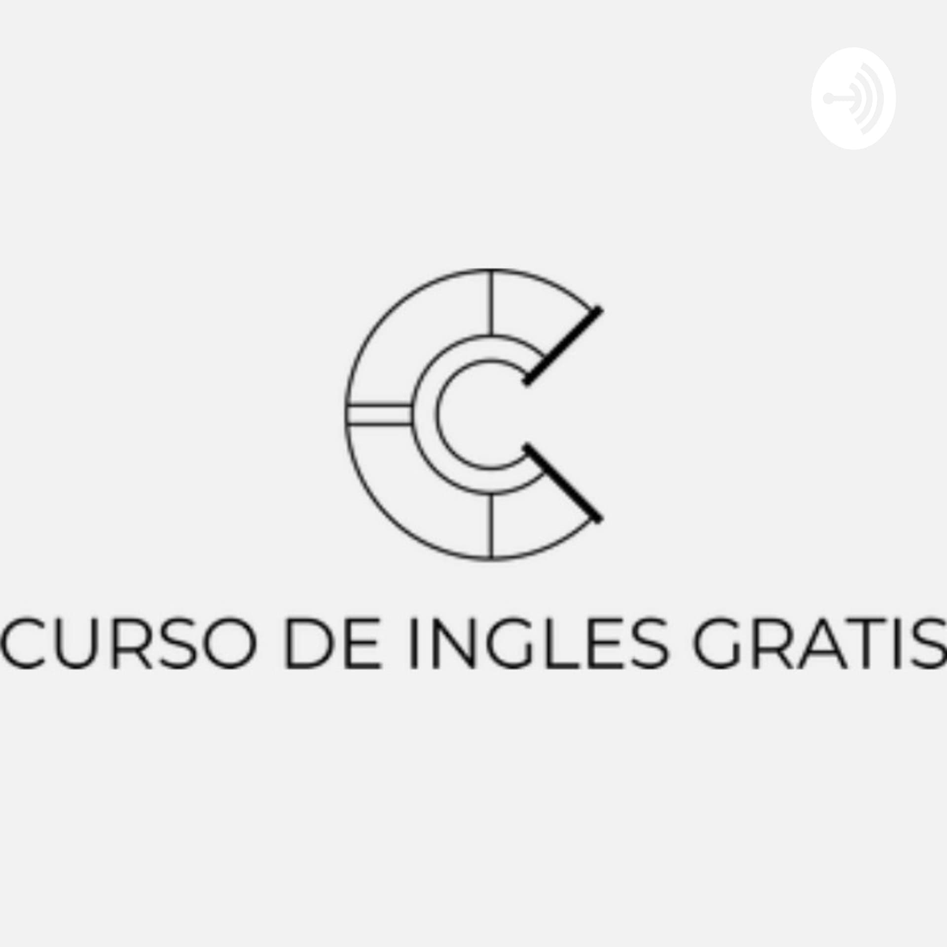 Curso De Inglés Gratis - Podcasts