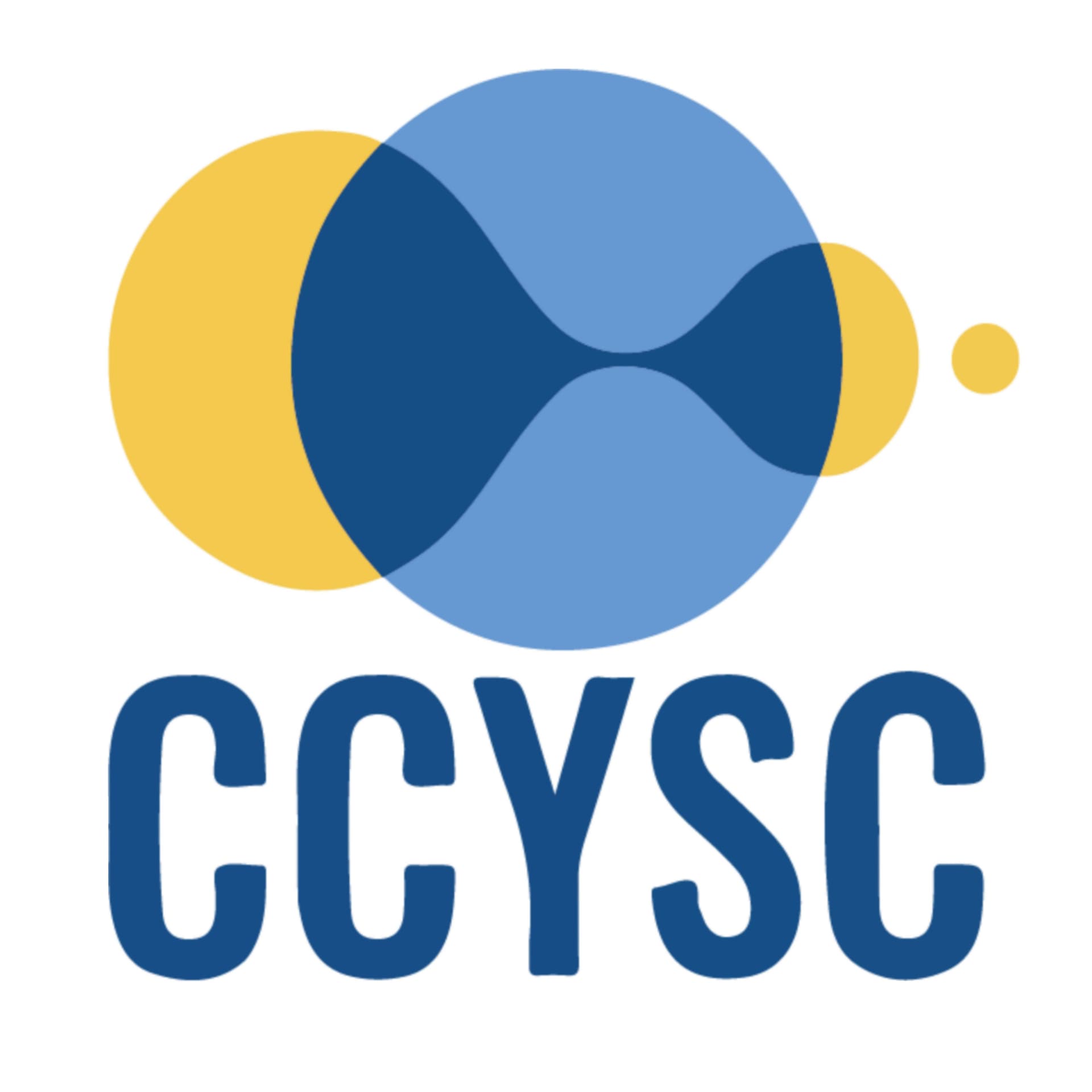 CCYSC Awaaz - Podcasts
