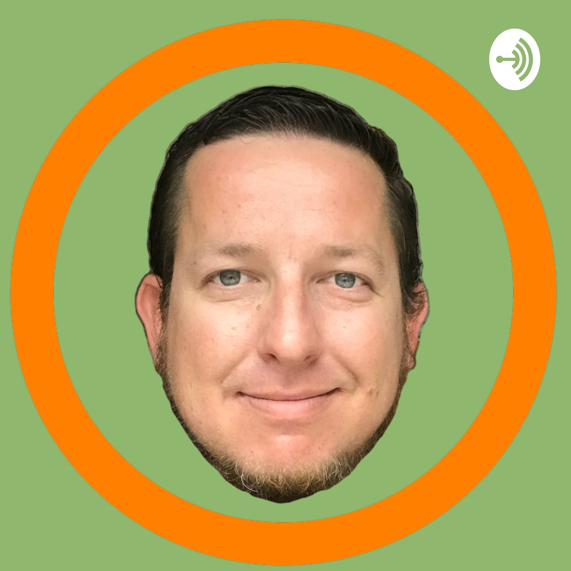 The Cash Money Goulah Podcast - Podcasts