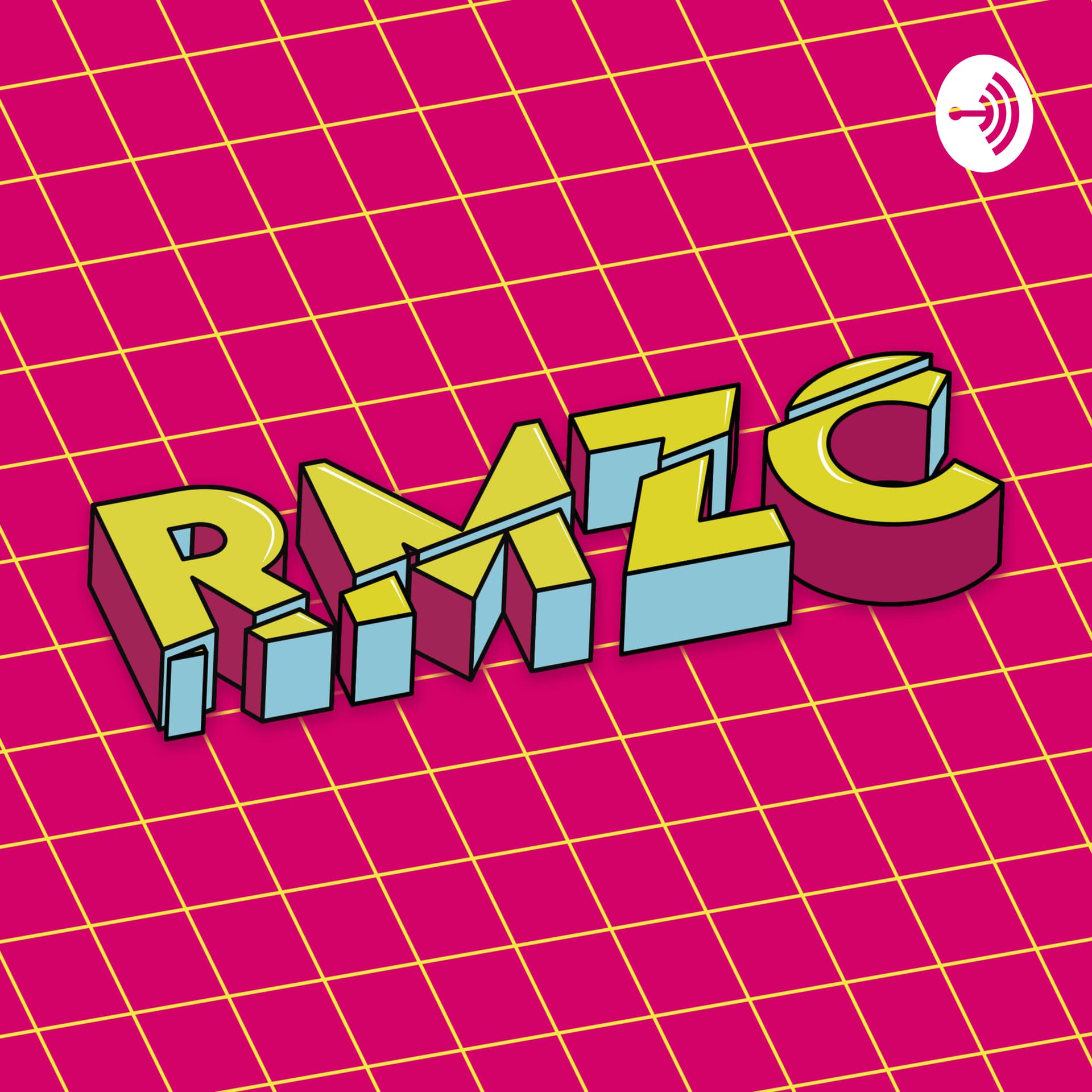 LA REMEZCLA - Podcasts