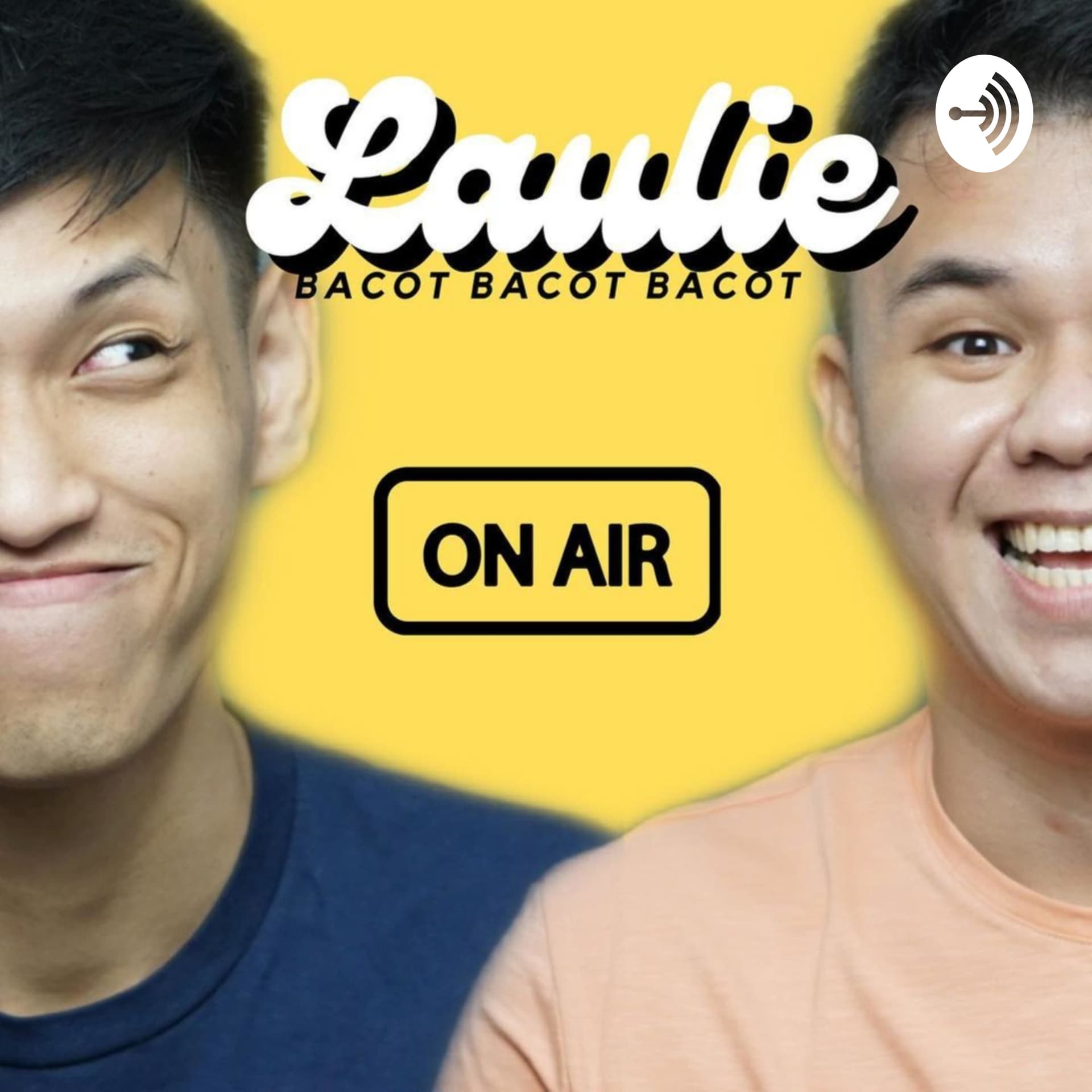 SACOSA - Podcasts
