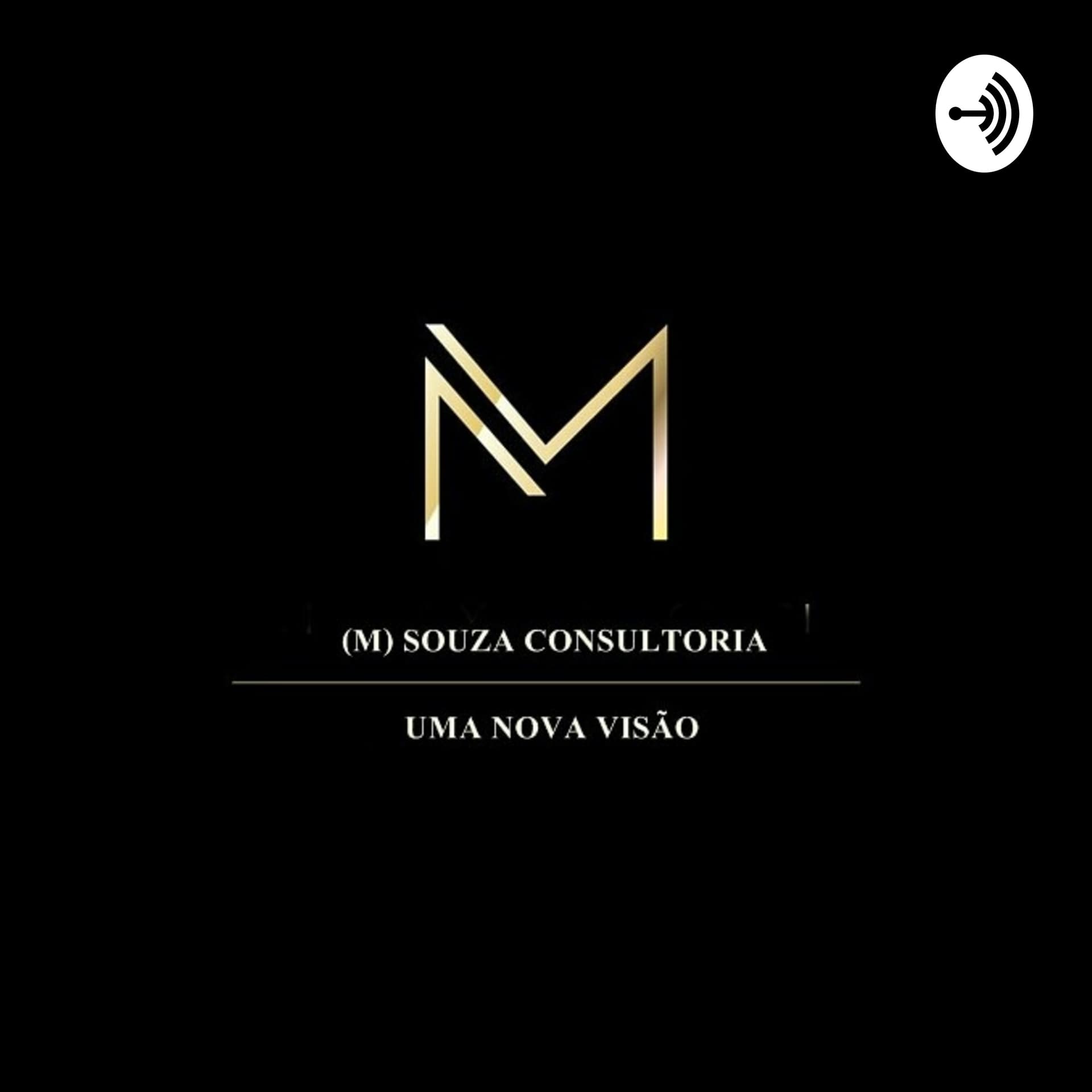 Empreender com cuidado - Podcasts