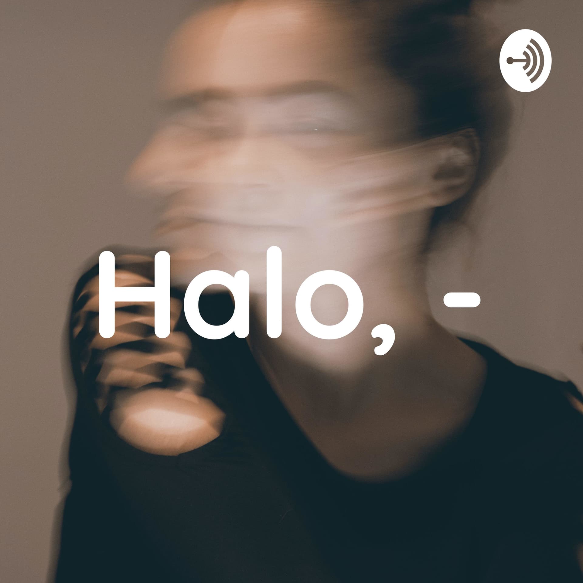 Mari Menyecap Rindu (Audio vers.) - Podcasts