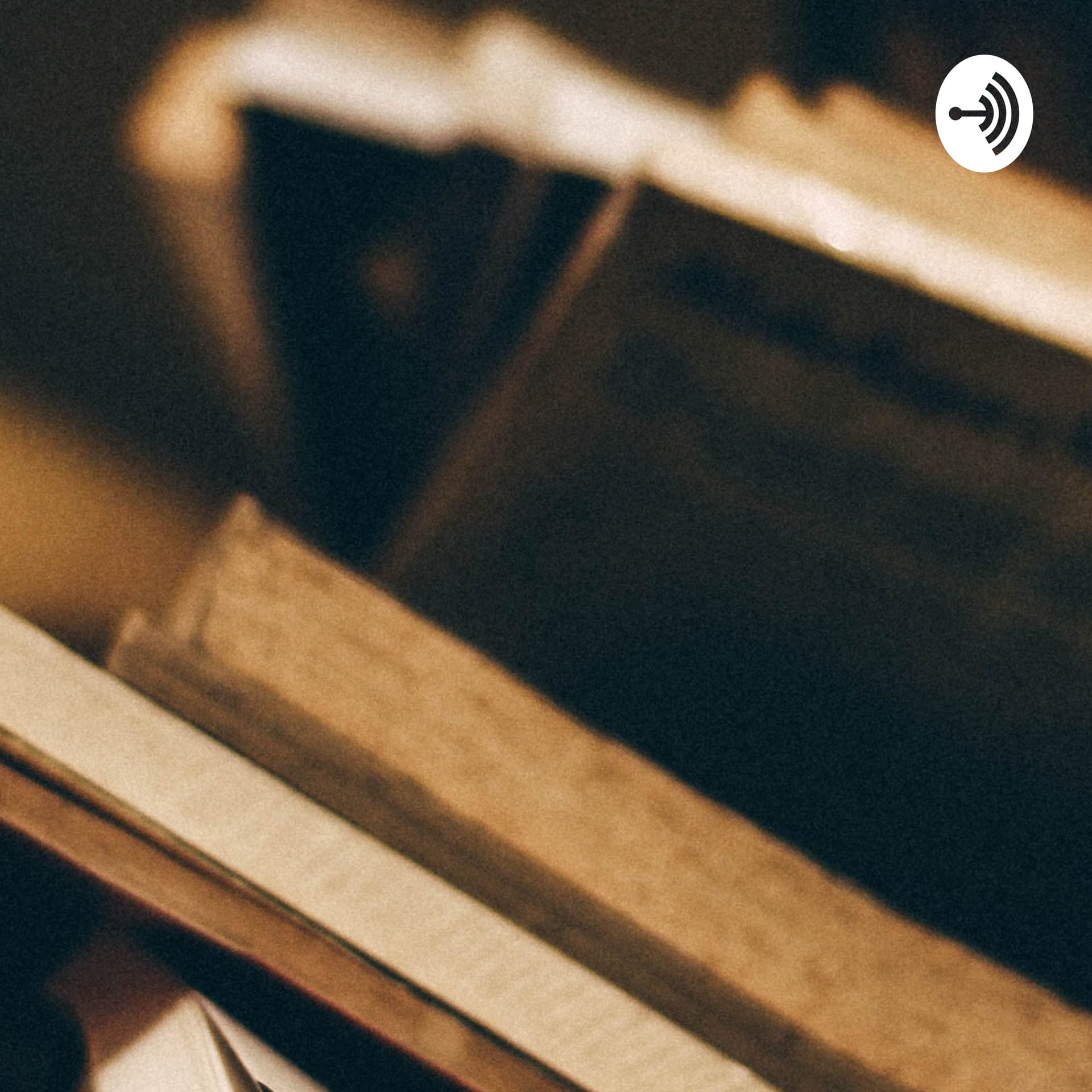 Puthaga Paravai - Podcastler