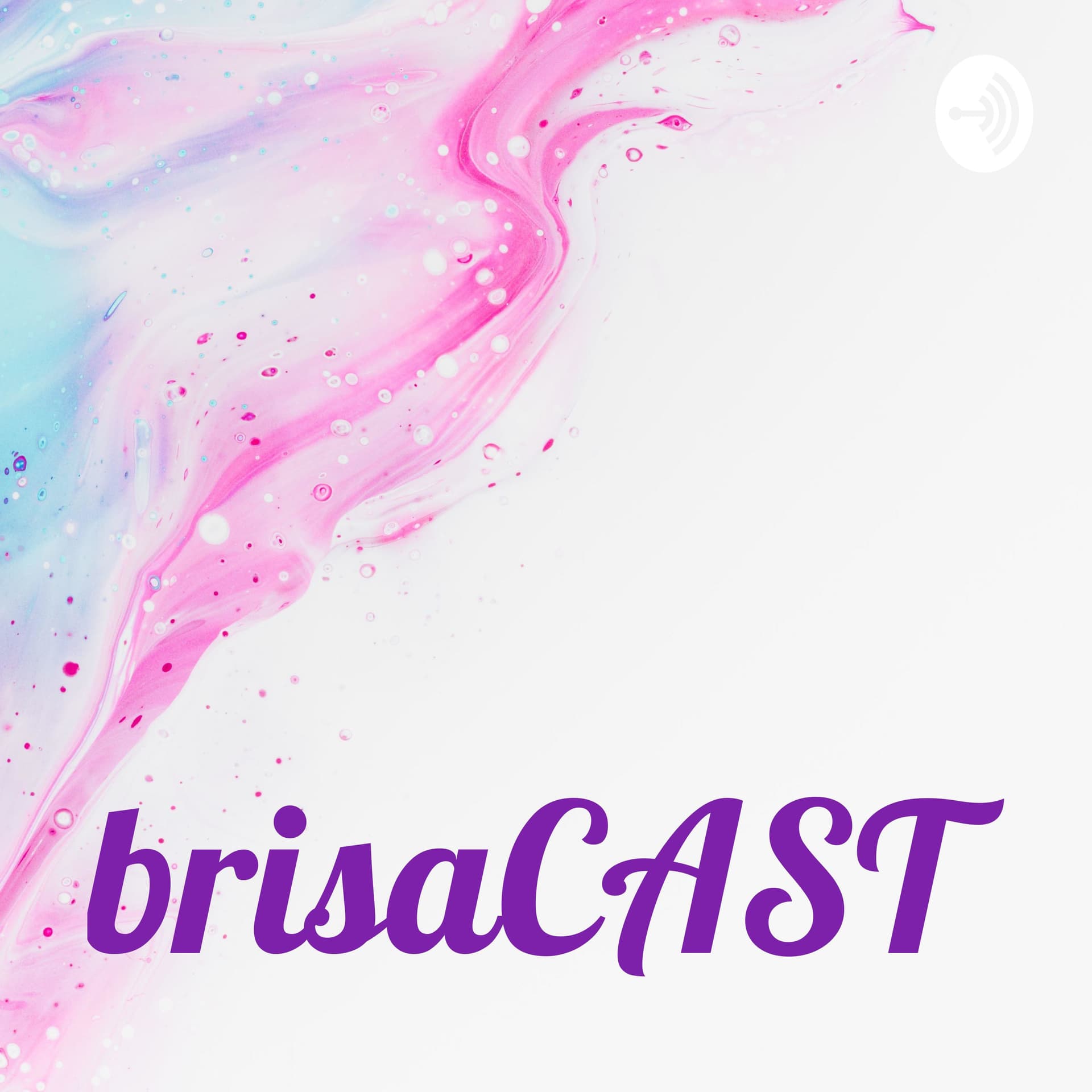 brisaCAST - Podcasts