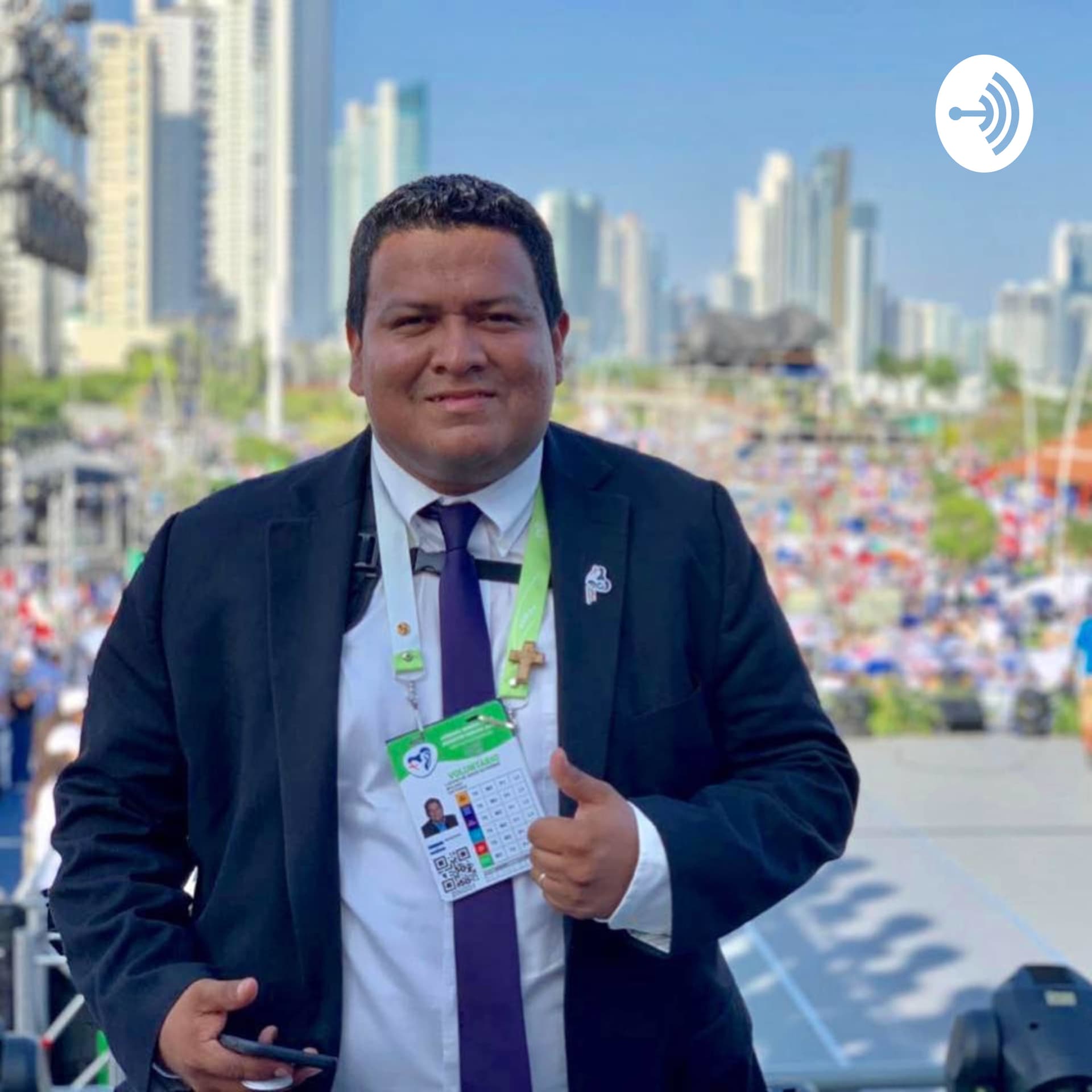 En Conexión con Lázaro Gutiérrez - Podcasts