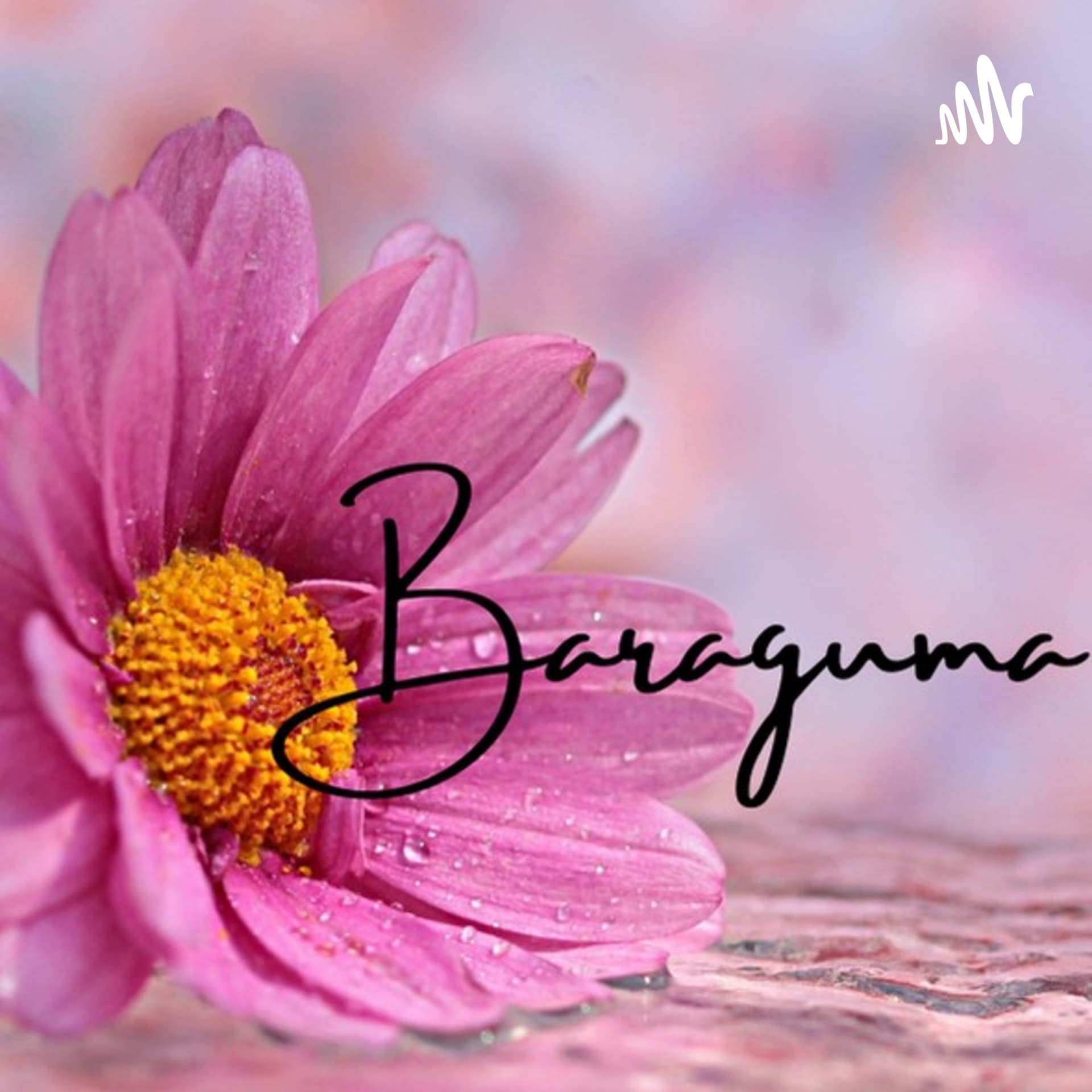 Baraguma