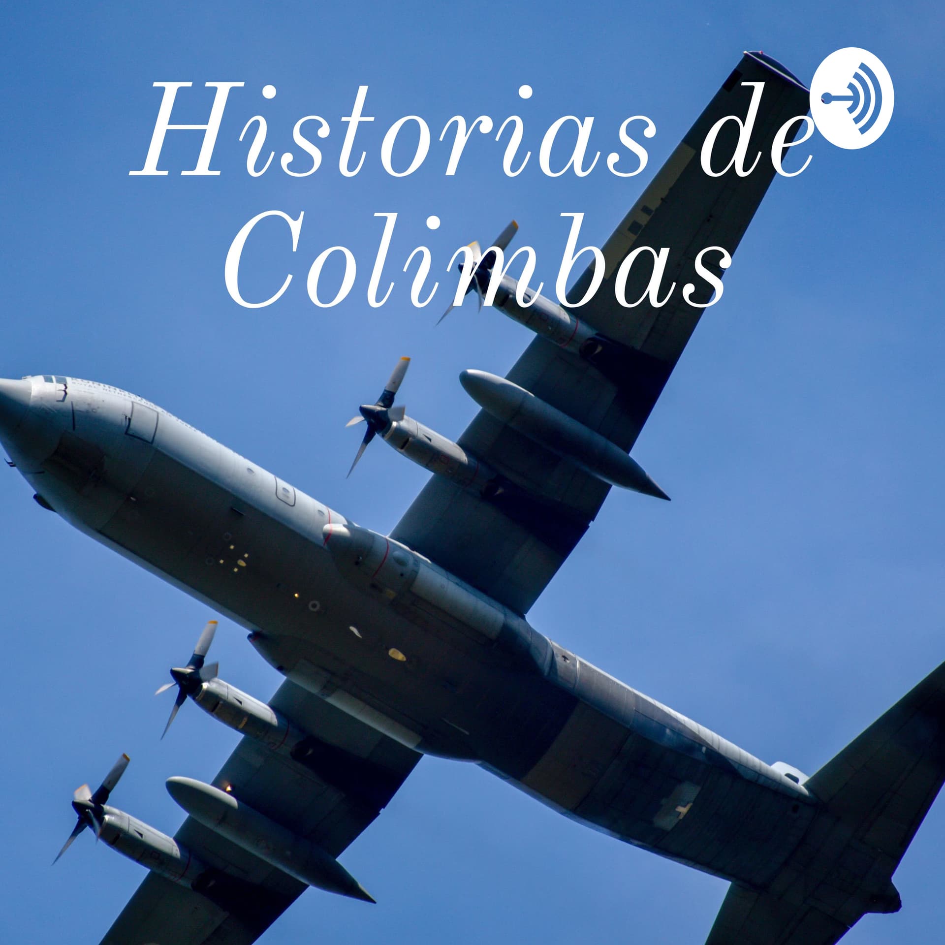 Historias de Colimbas