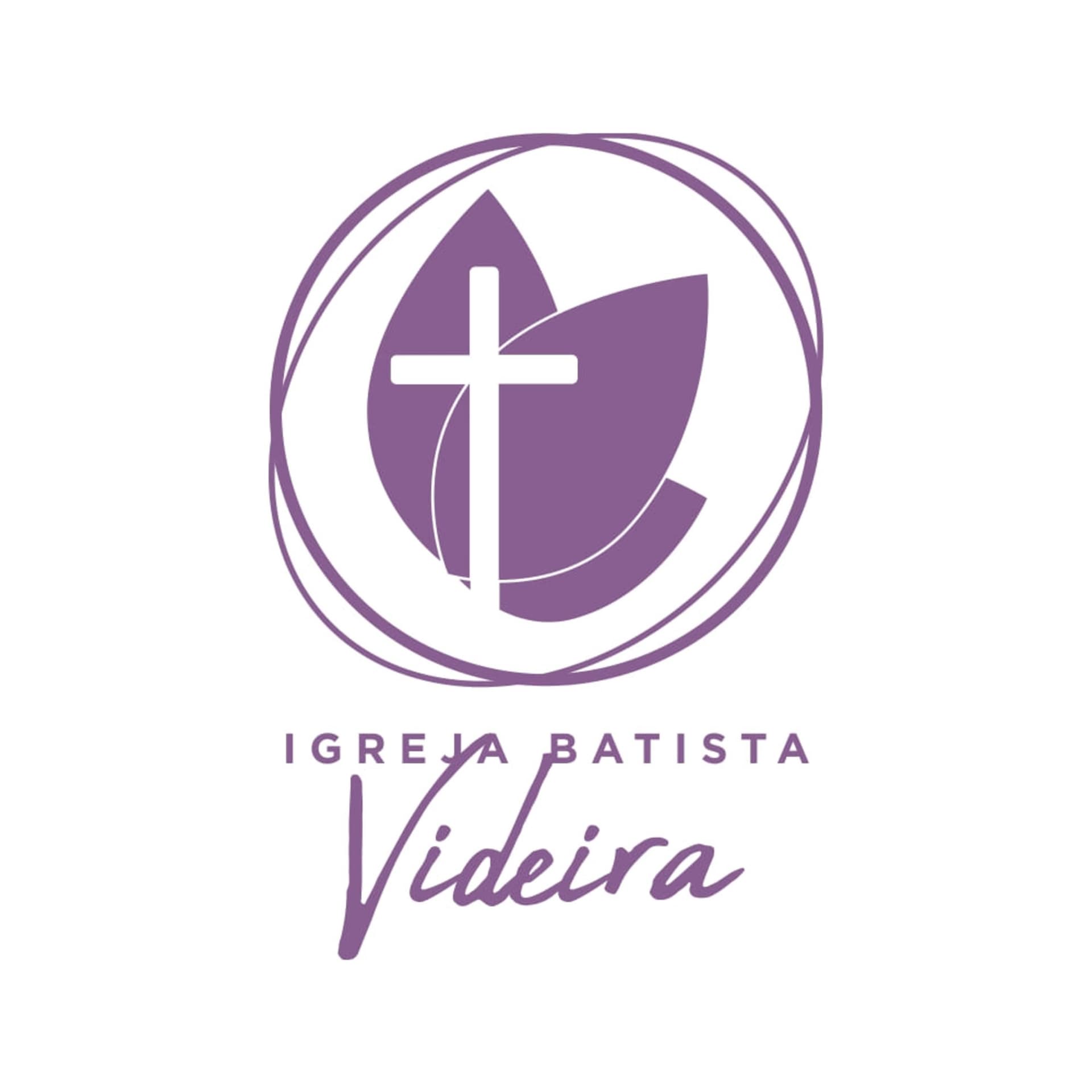 Igreja Batista Videira em João Pessoa - Podcasts