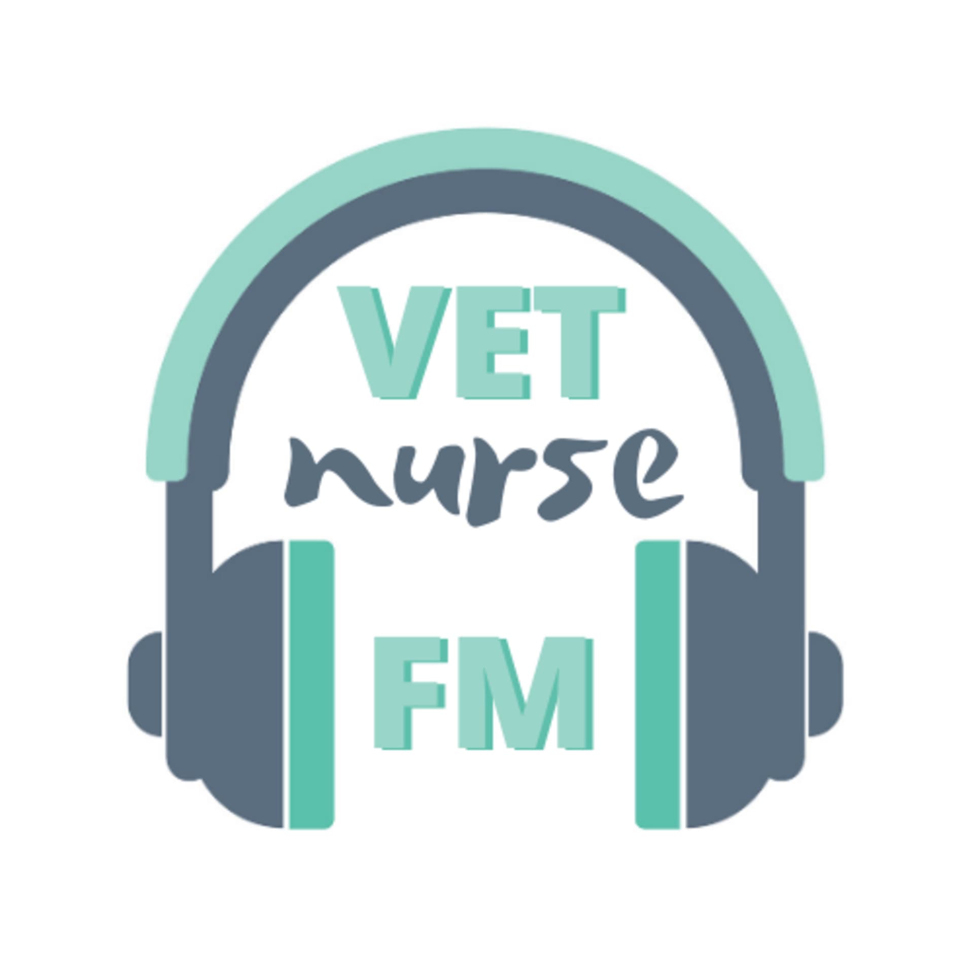 Vet Nurse FM - Podcasts