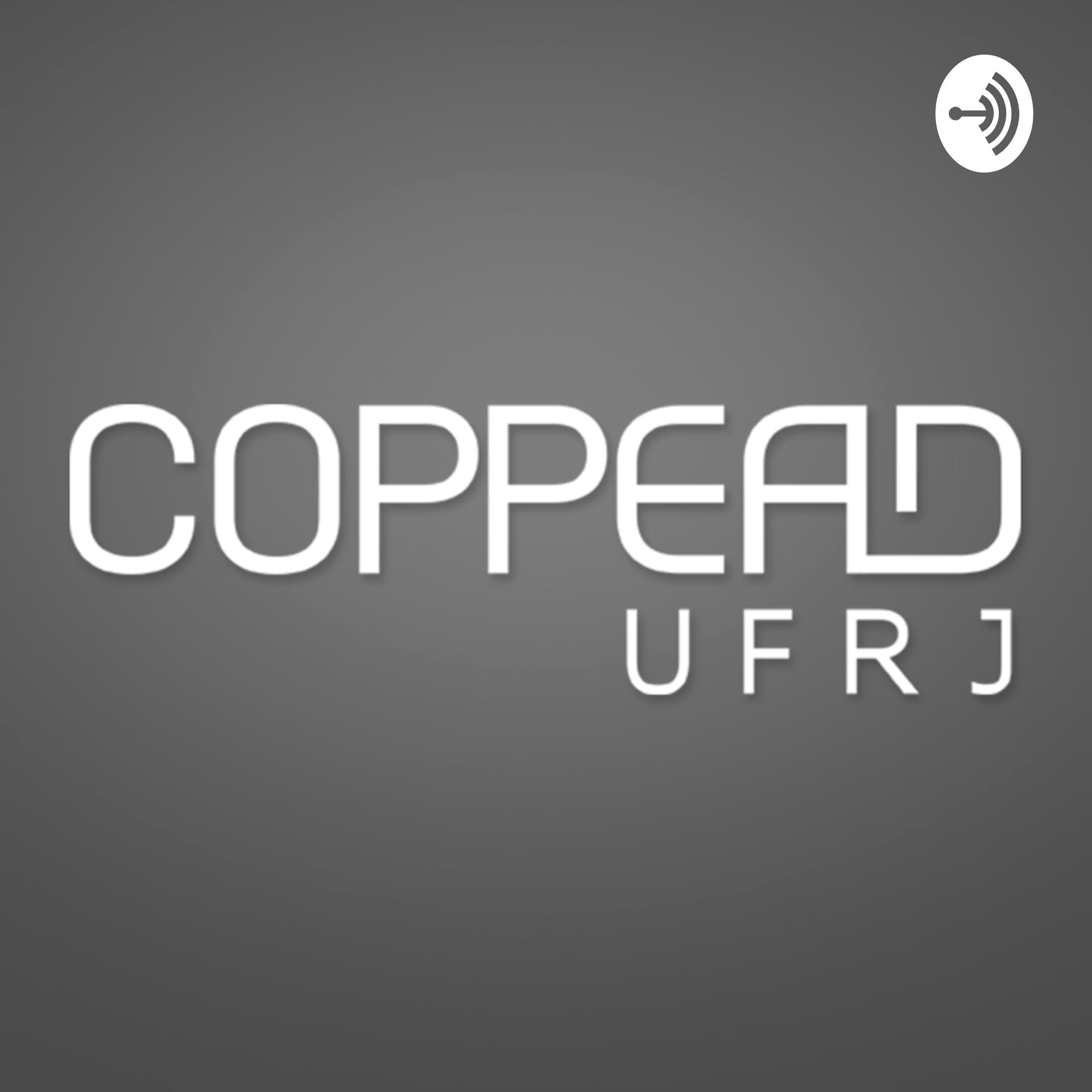 Instituto COPPEAD de Administração - Podcasts