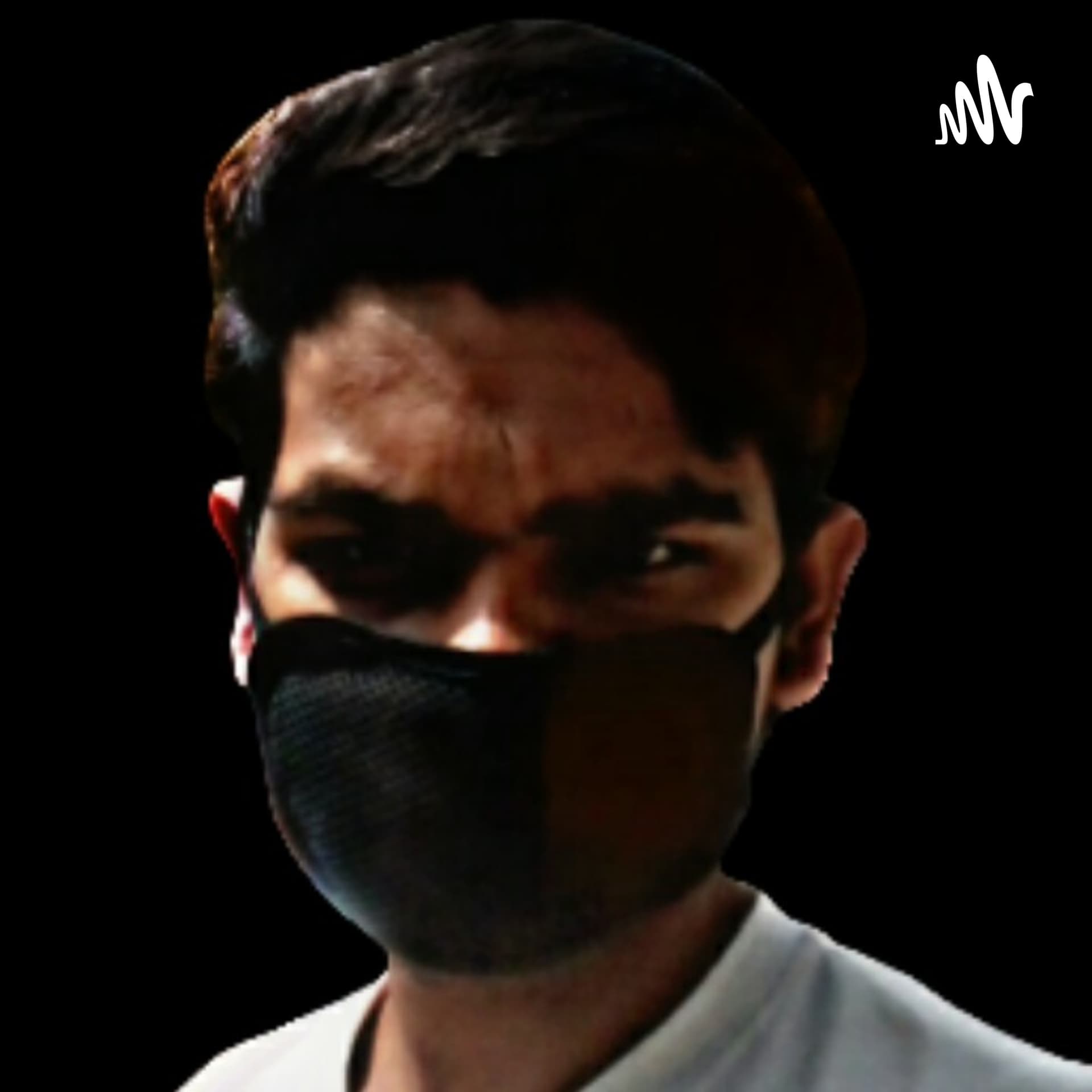 Abhishek Mishra - Podcasts