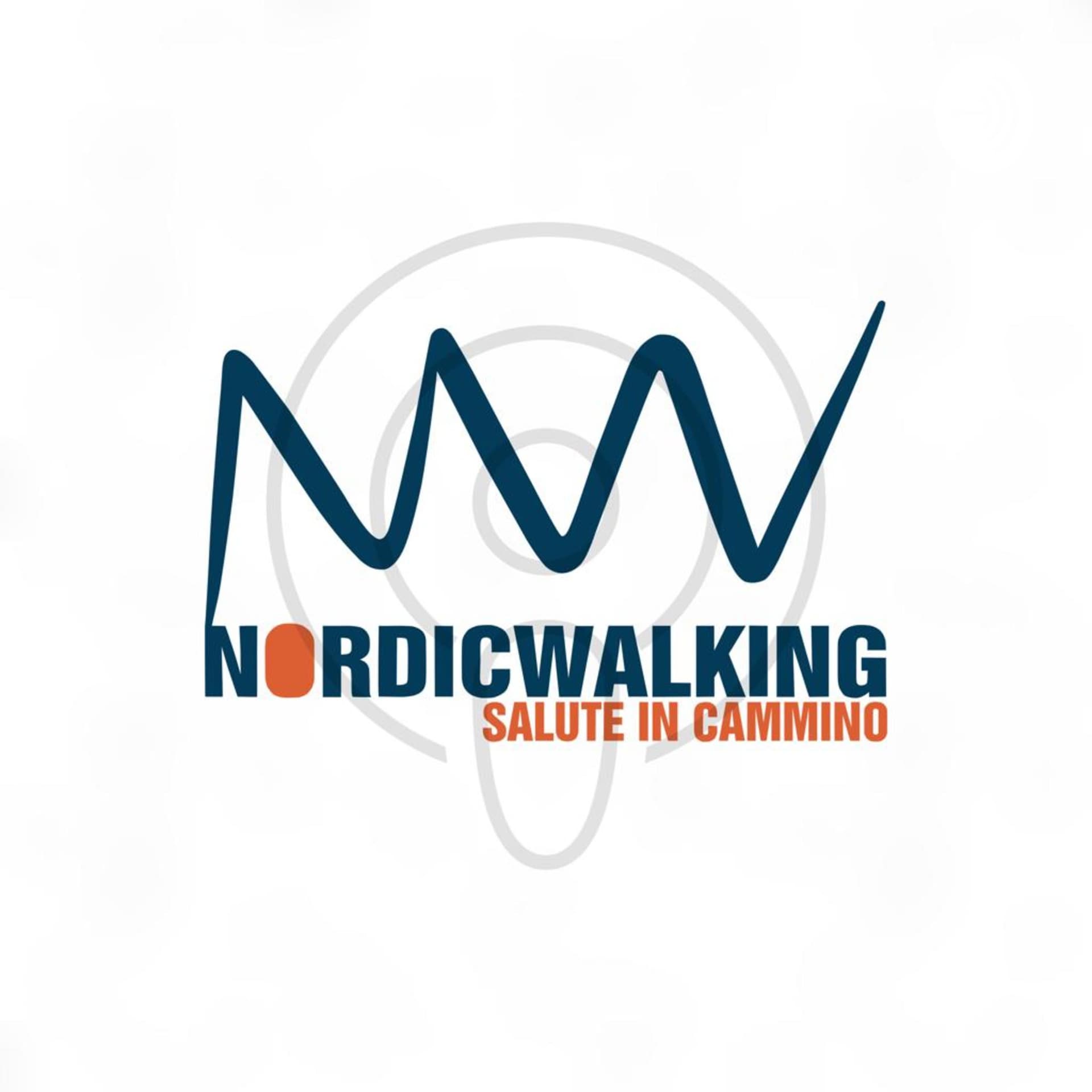 NORDIC WALKING • Salute in cammino - Podcast