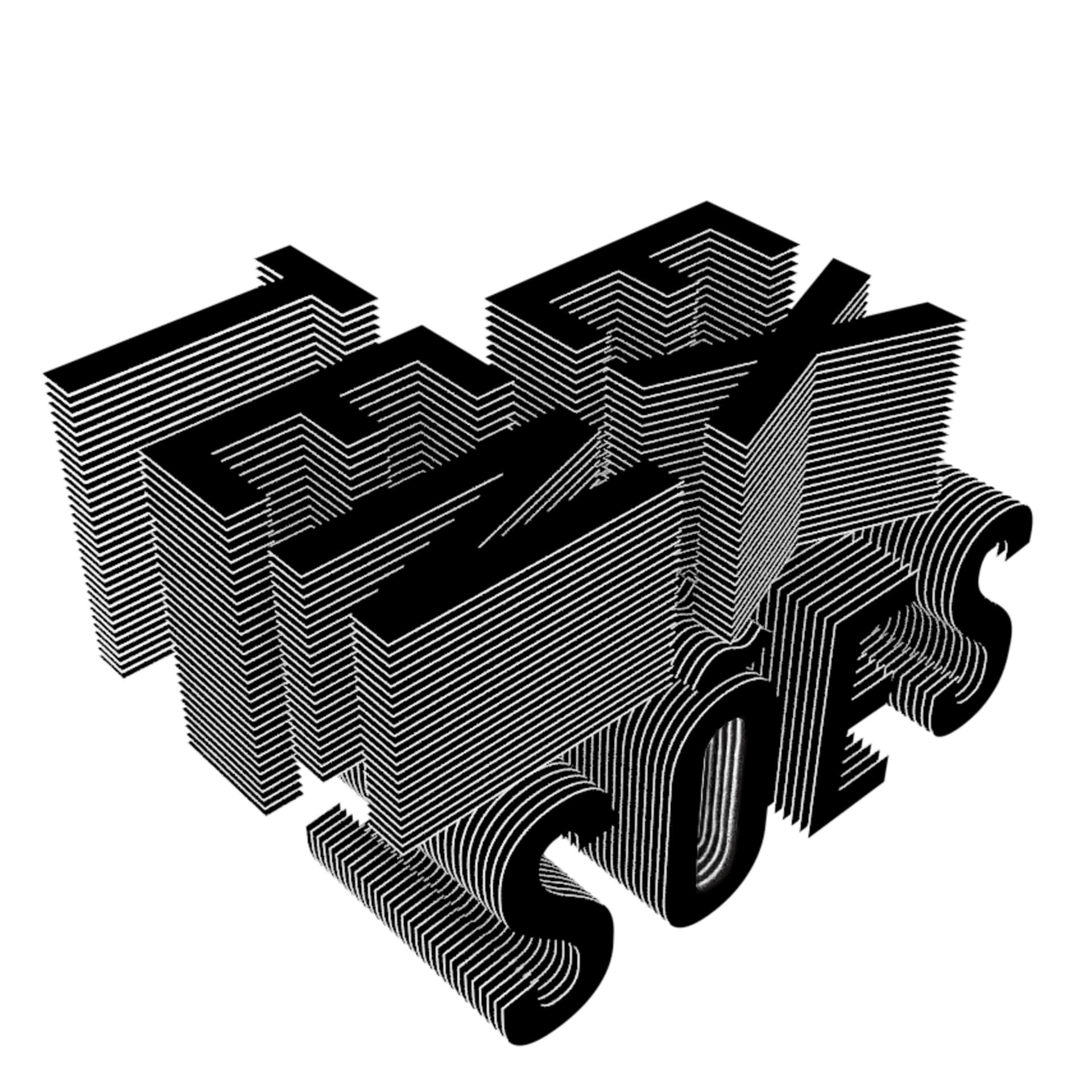Extensões - Podcasts