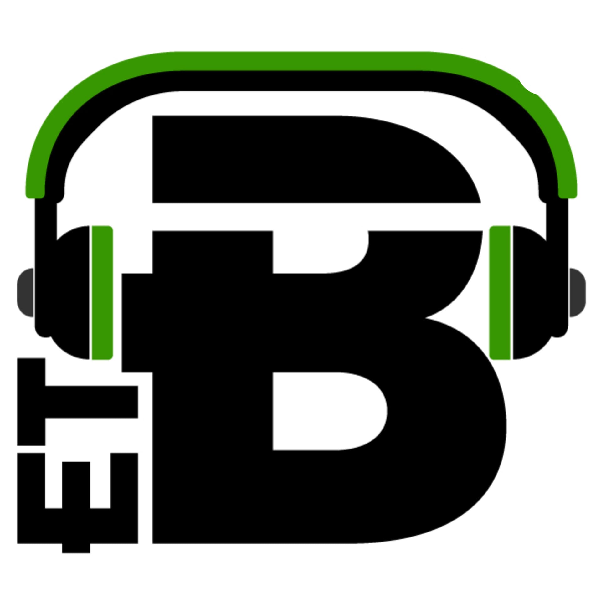 BiluCast - Podcasts