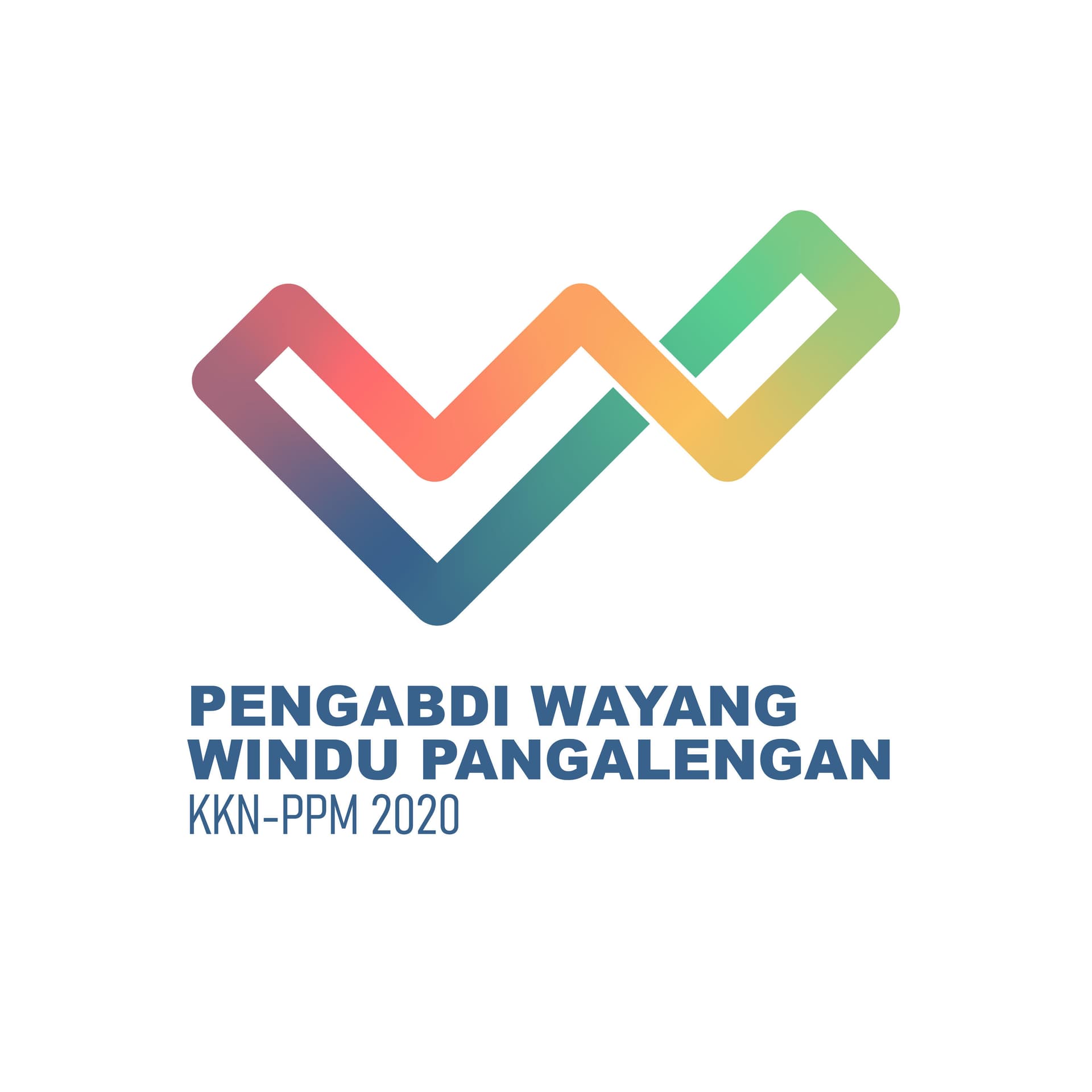 Wayang Windu Bercerita - Podcasts
