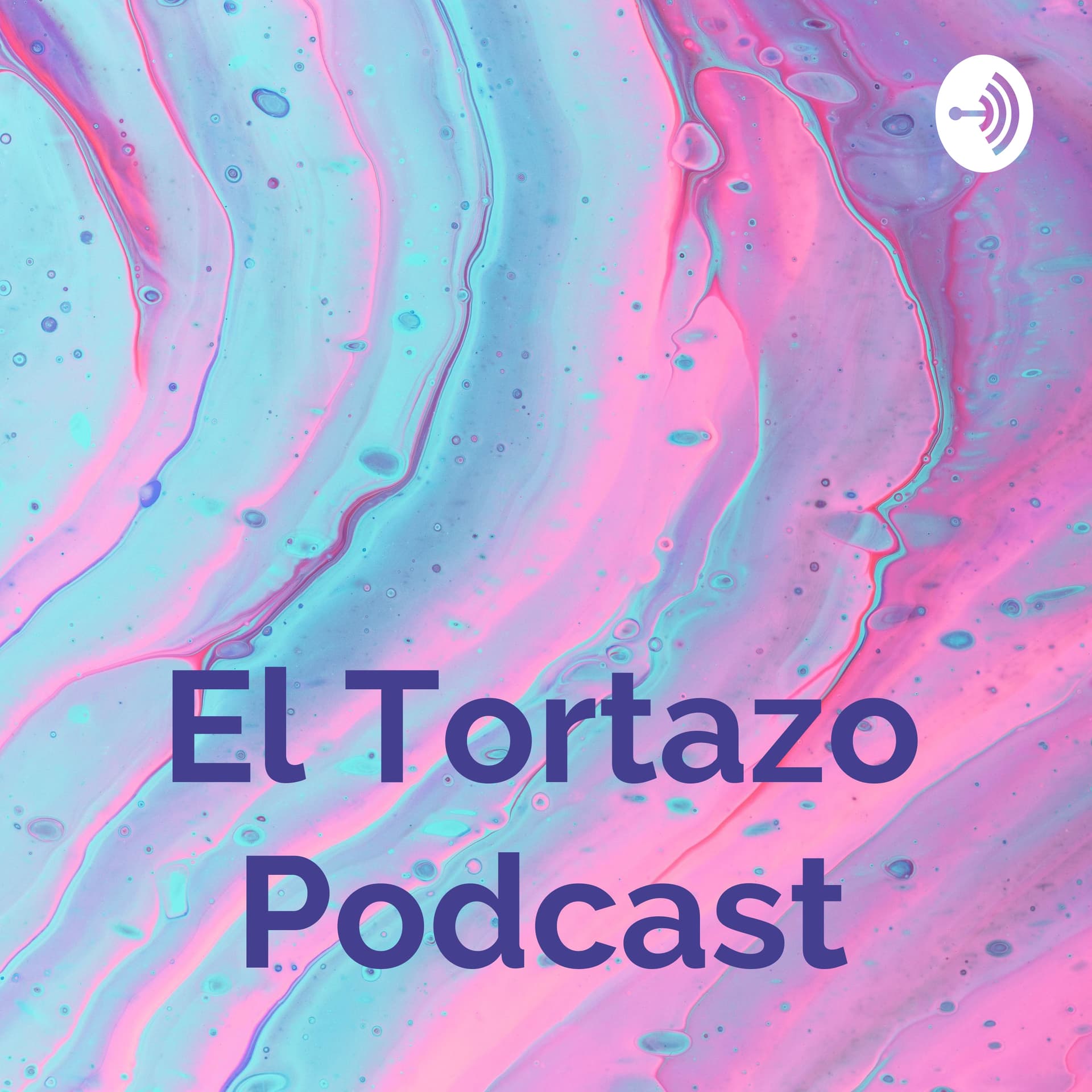 El Tortazo Podcast - Podcasts