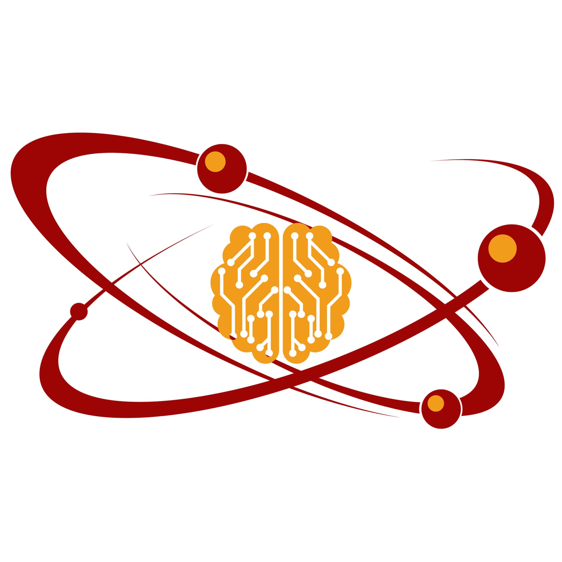 Inquisitio: A STEM and Research Podcast - Podcasts