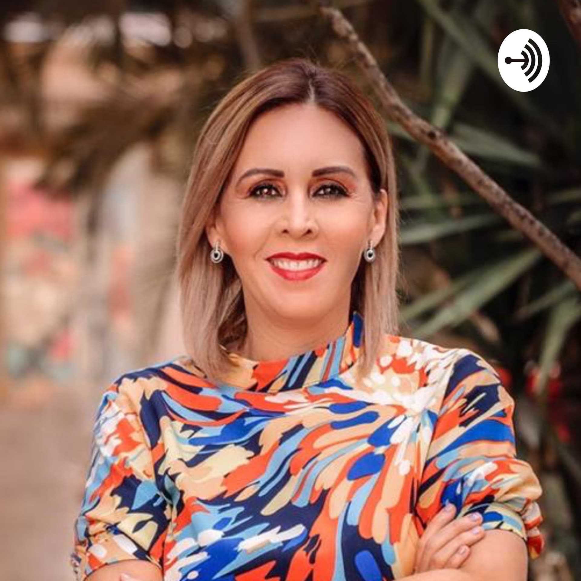 Si no sabes a donde vas, cualquier camino es buena opción. - Podcasts