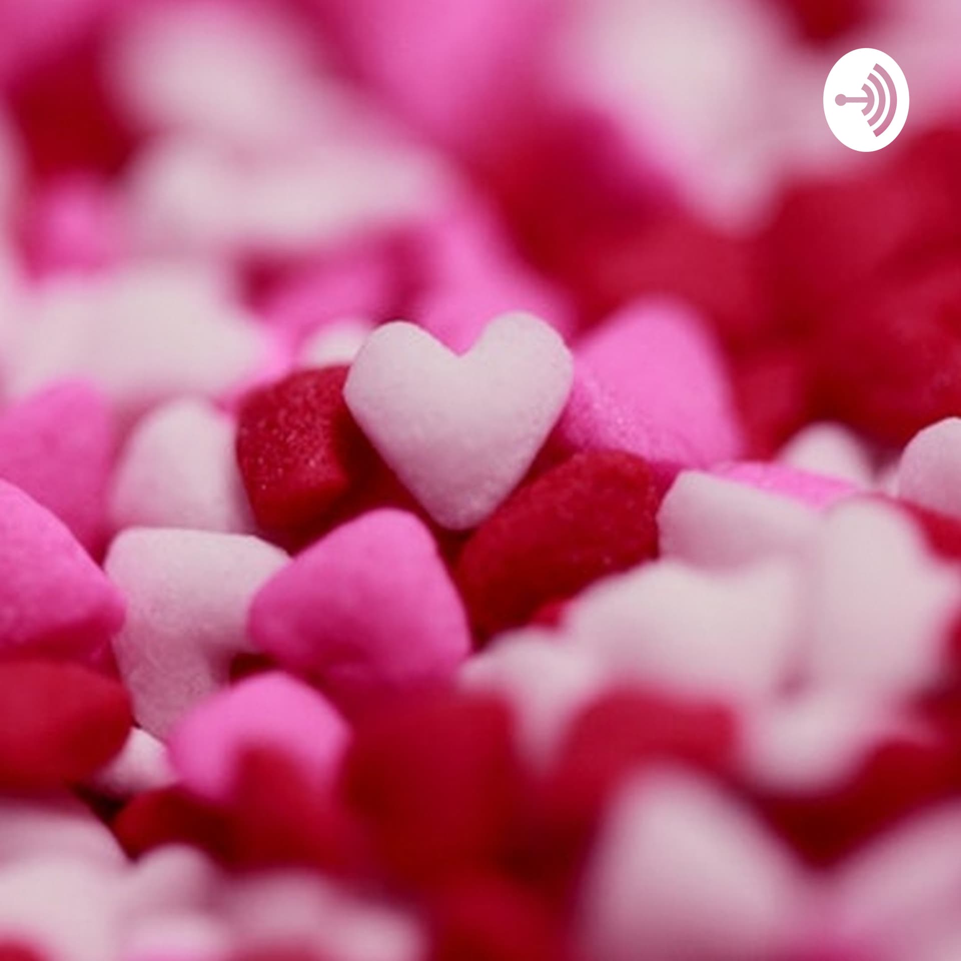 Zindagi Bas Yuhi...! - Podcasts