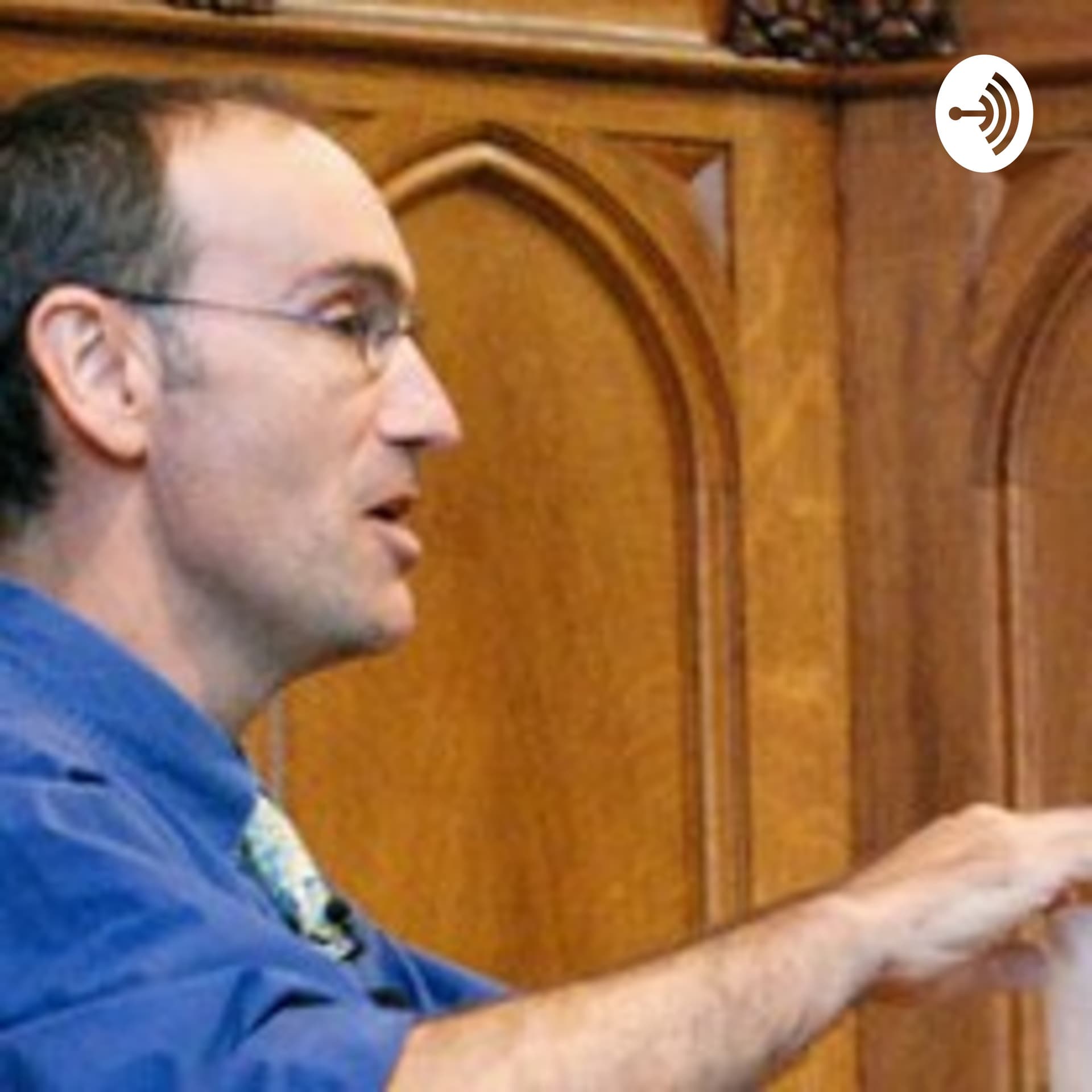 Yale Open Courses ECON 159: Game Theory - Podcasts