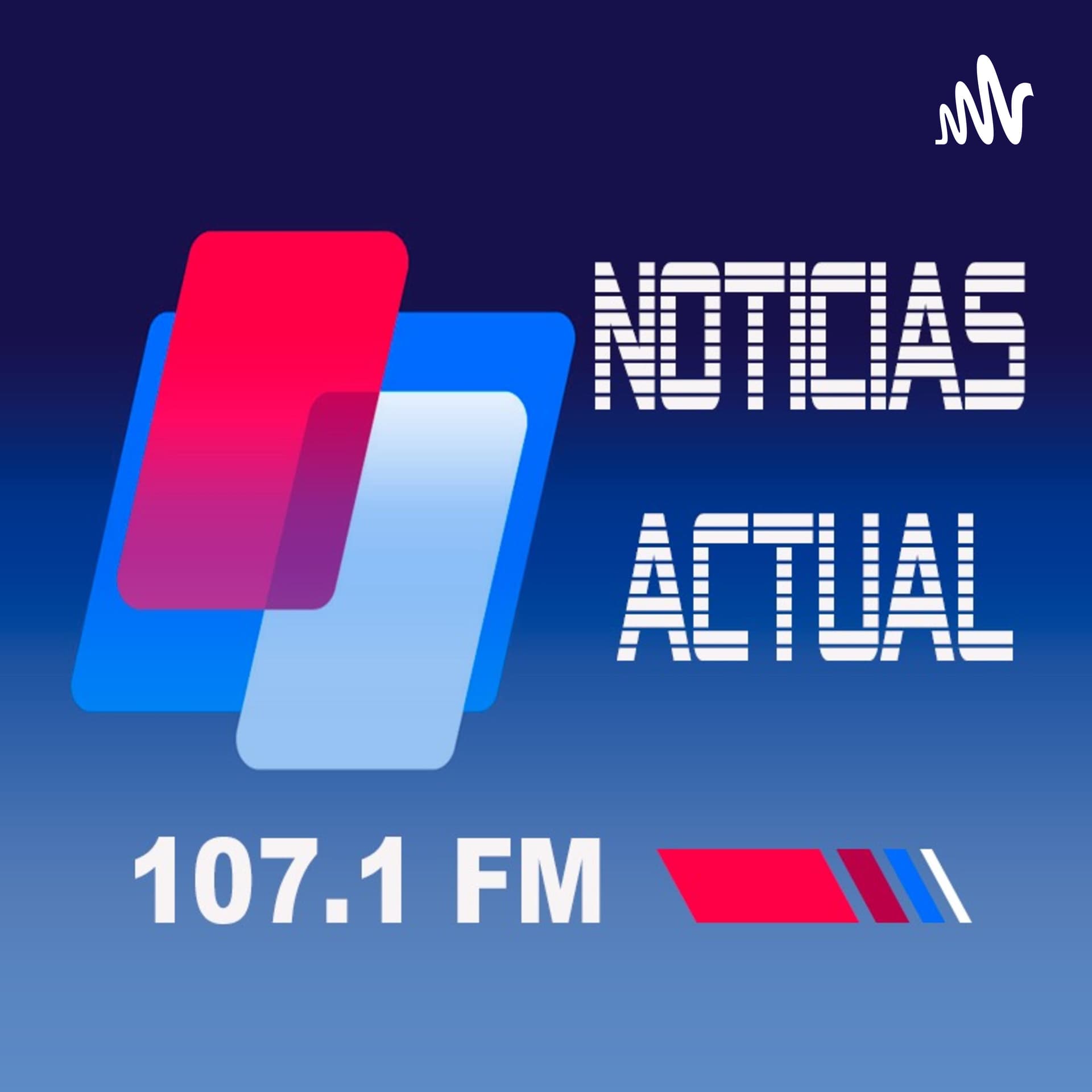 "Resumen Semanal" "Rescate Noticias CR" - Podcasts