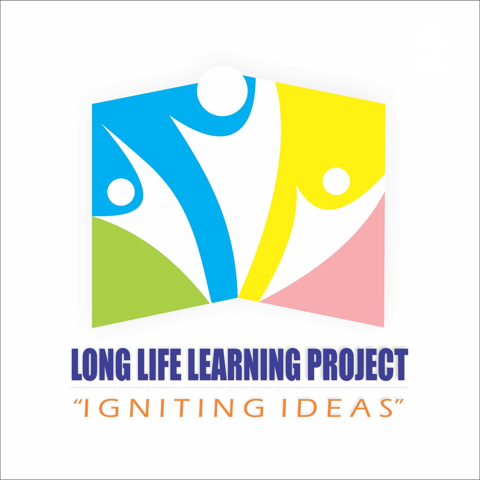 Longlifelearningproject - Podcasts