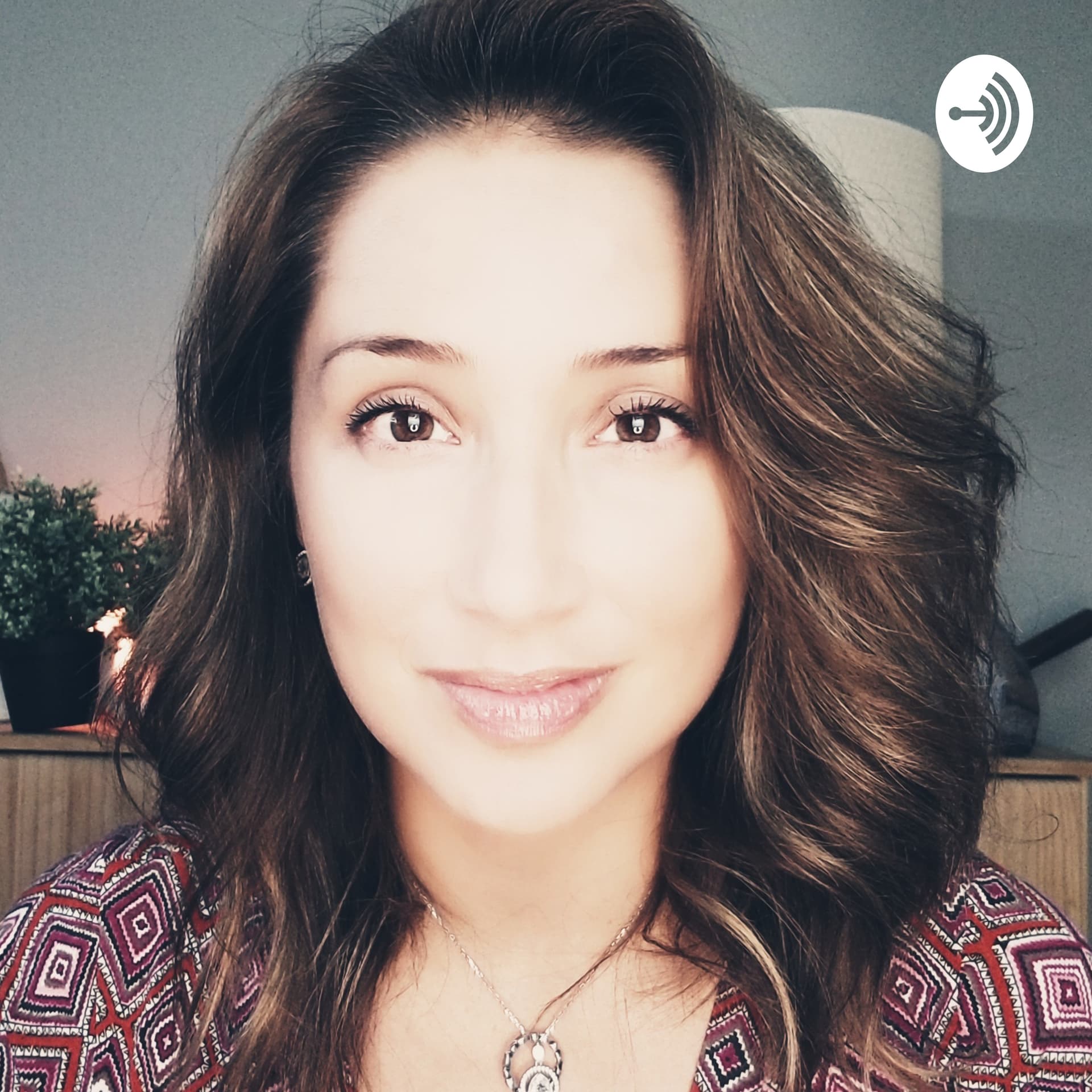 Los Secretos De La Enfermedad - Podcasts