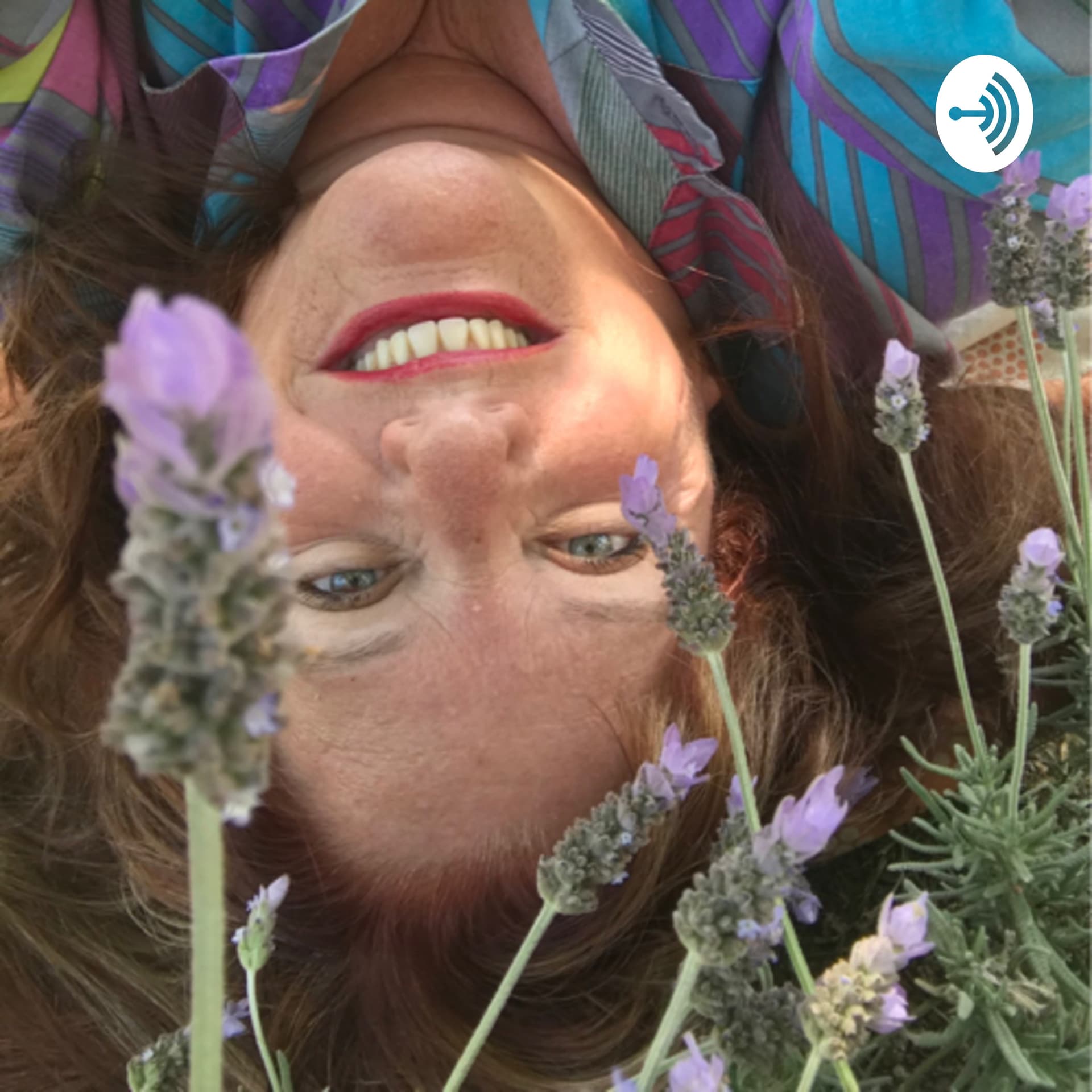 Julie Jordan Scott’s 5 Minutes of Writing Flow Magic - Podcasts