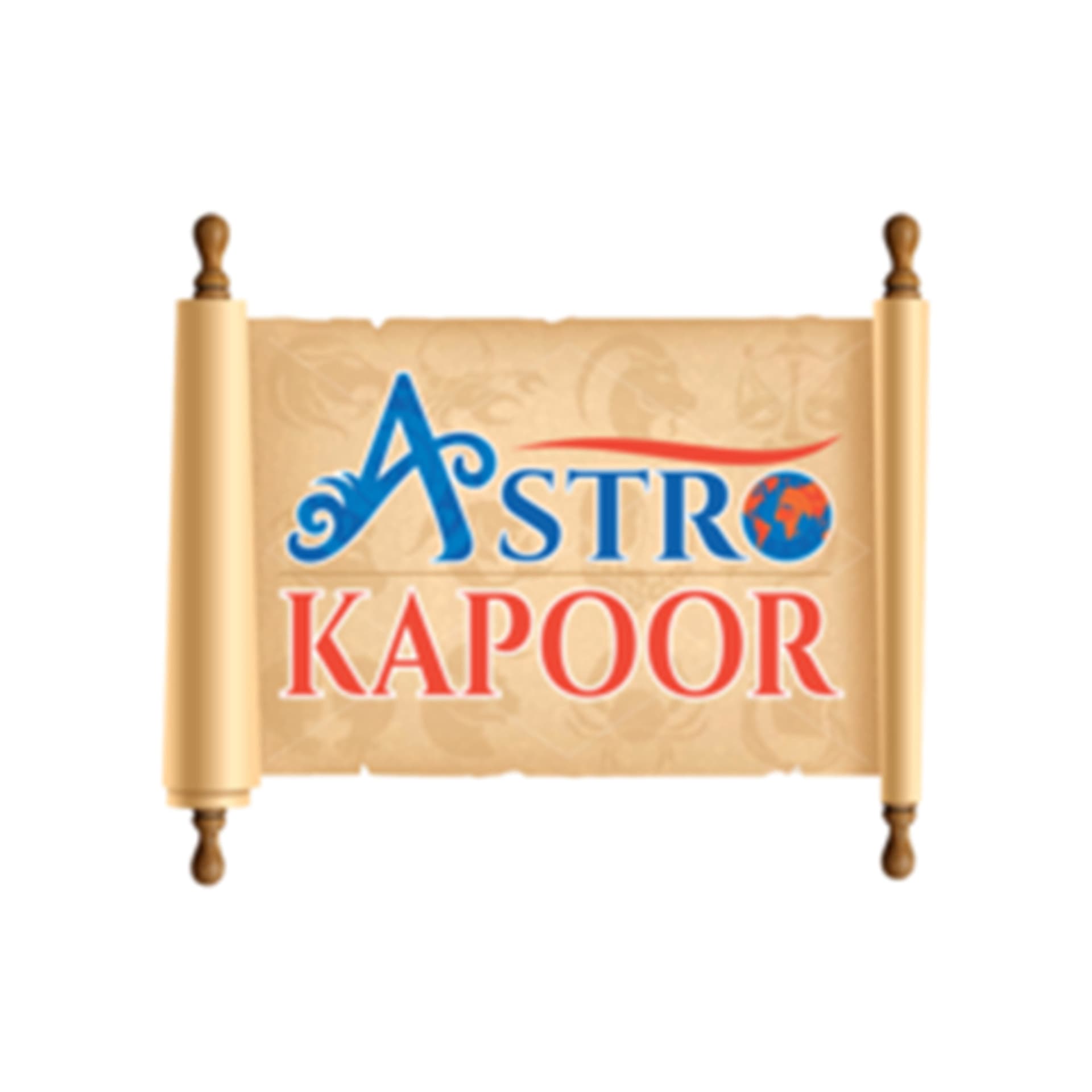 Astro Kapoor - Podcasts