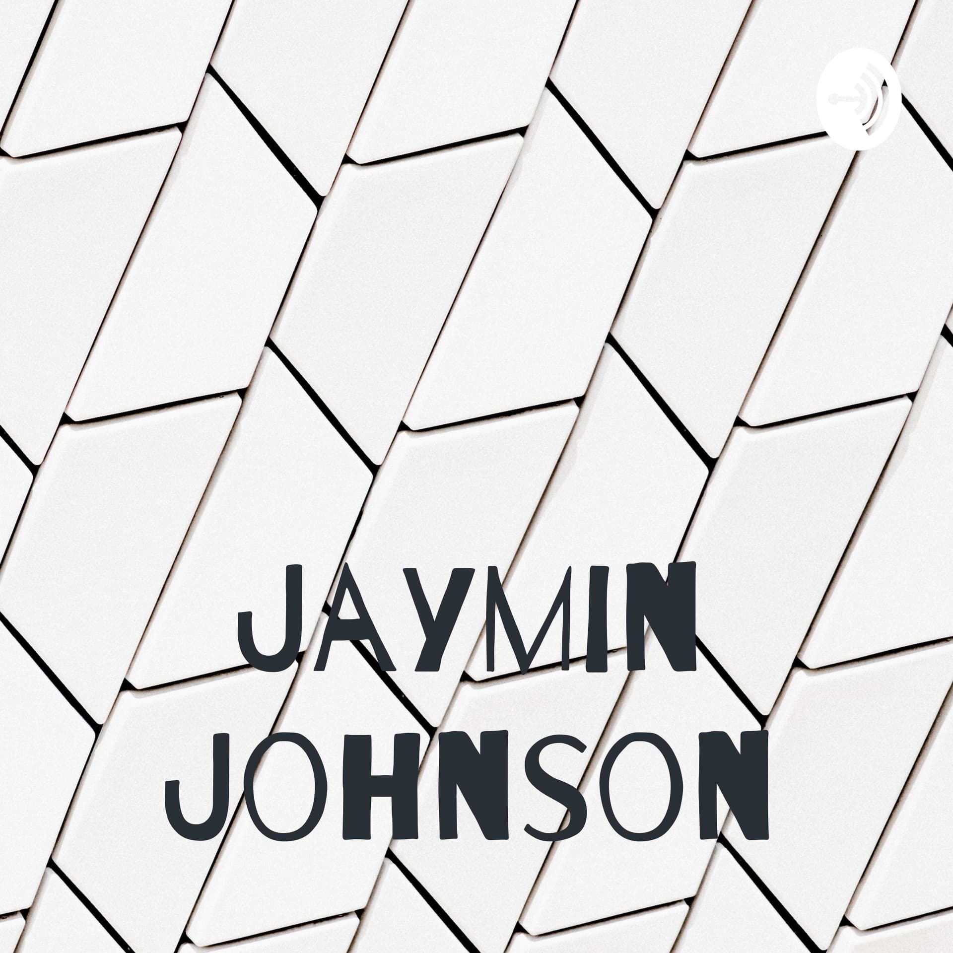 Jaymin's Mediocre Life - Podcasts