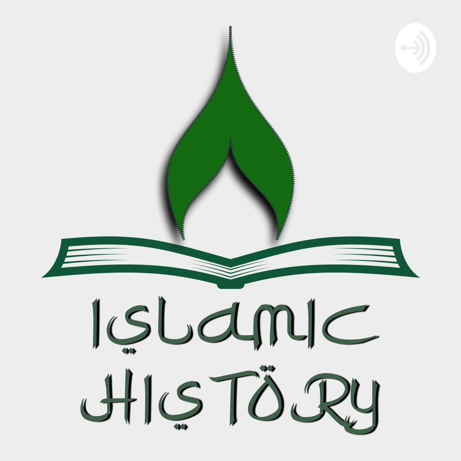 Islamic History - Podcasts