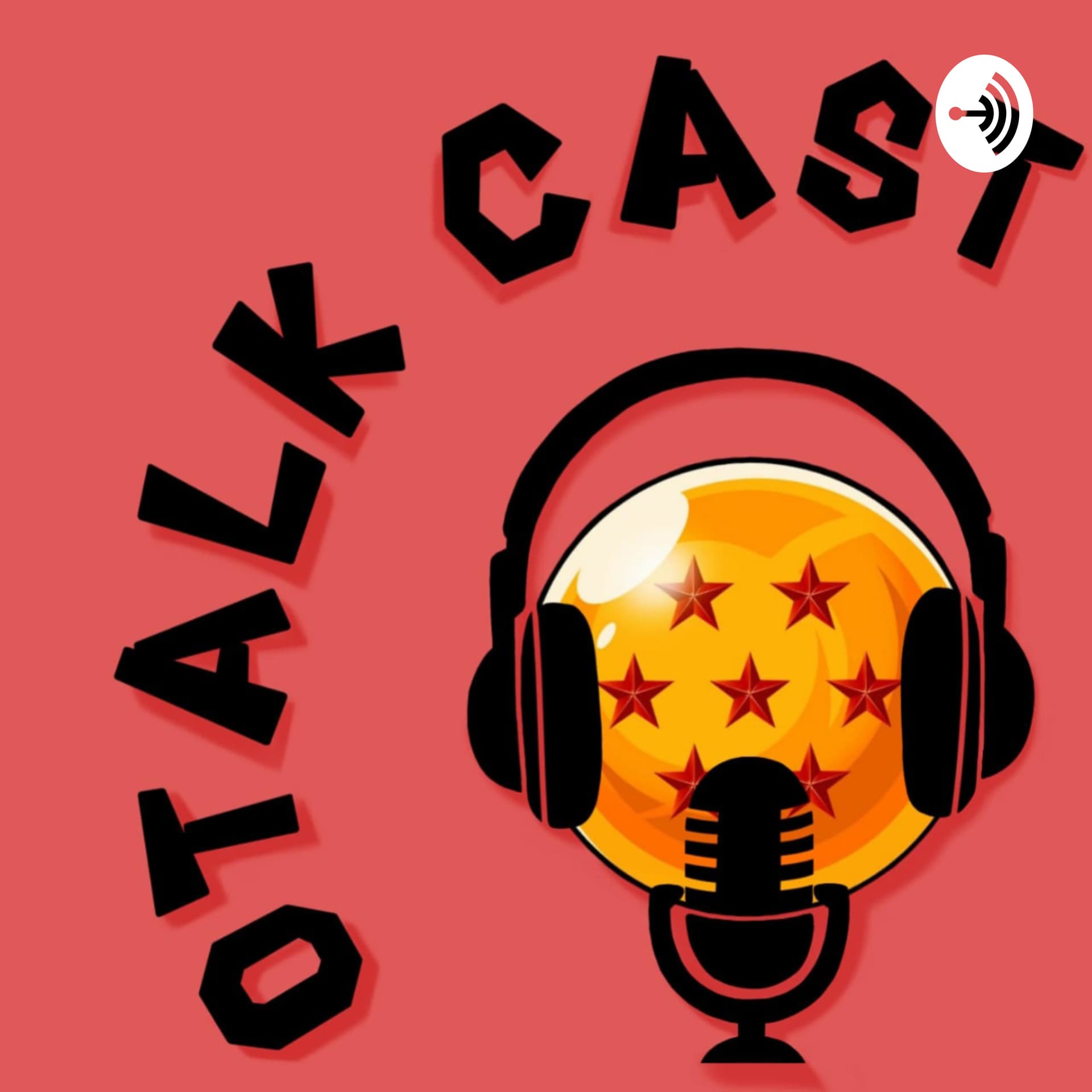 Otalkcast - Podcasts