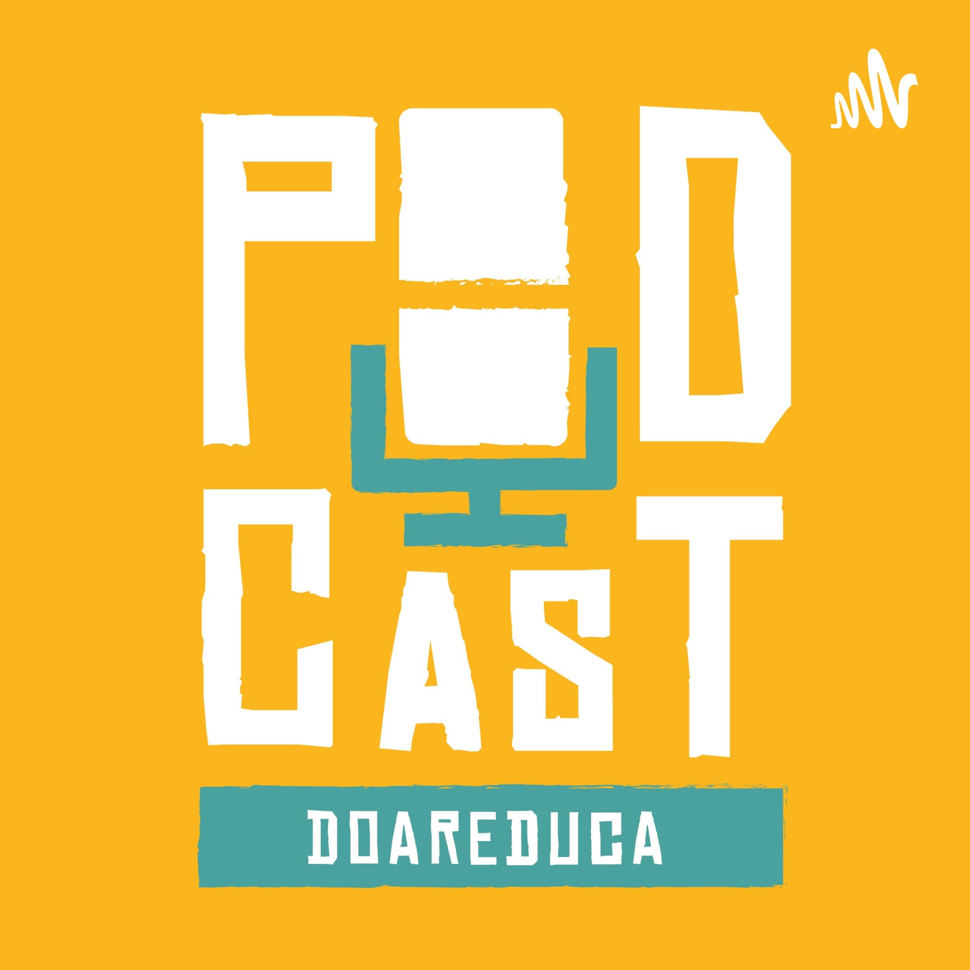 Podcast DoarEduca - Podcasts