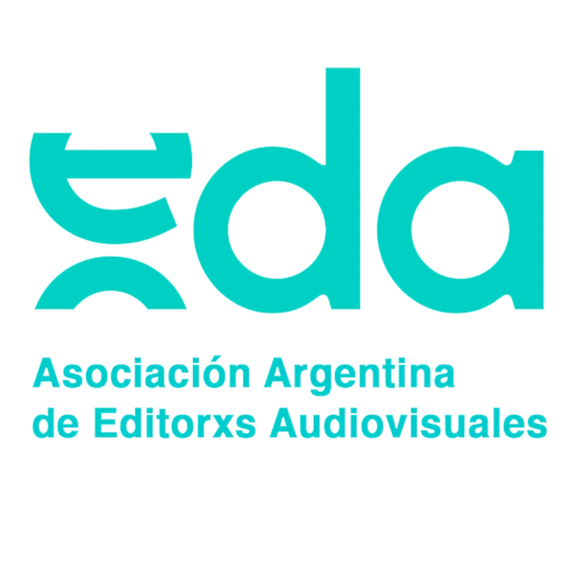 EDA - بودكاست