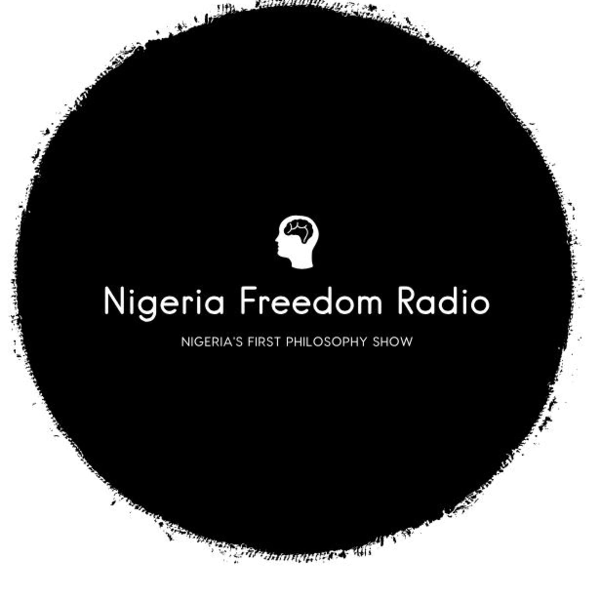 Nigeria Freedom Radio - Podcasts