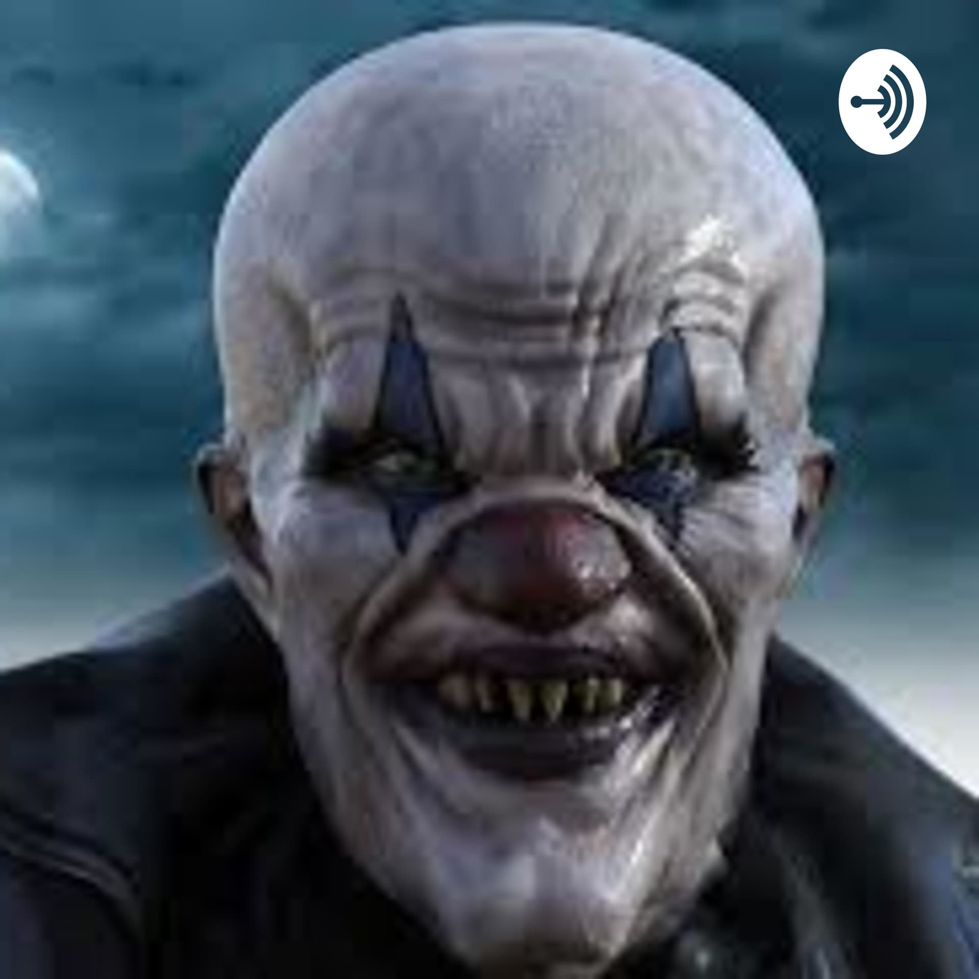 r/nosleep Reddit nosleep scary horror ghost stories. - Podcasts