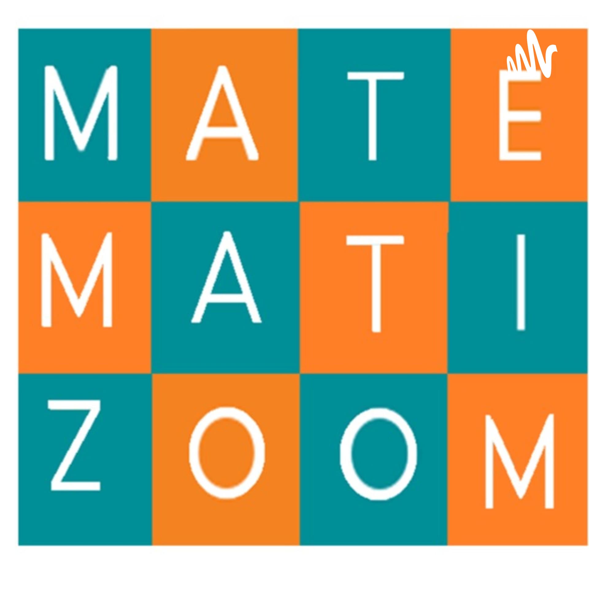 Matematizoom