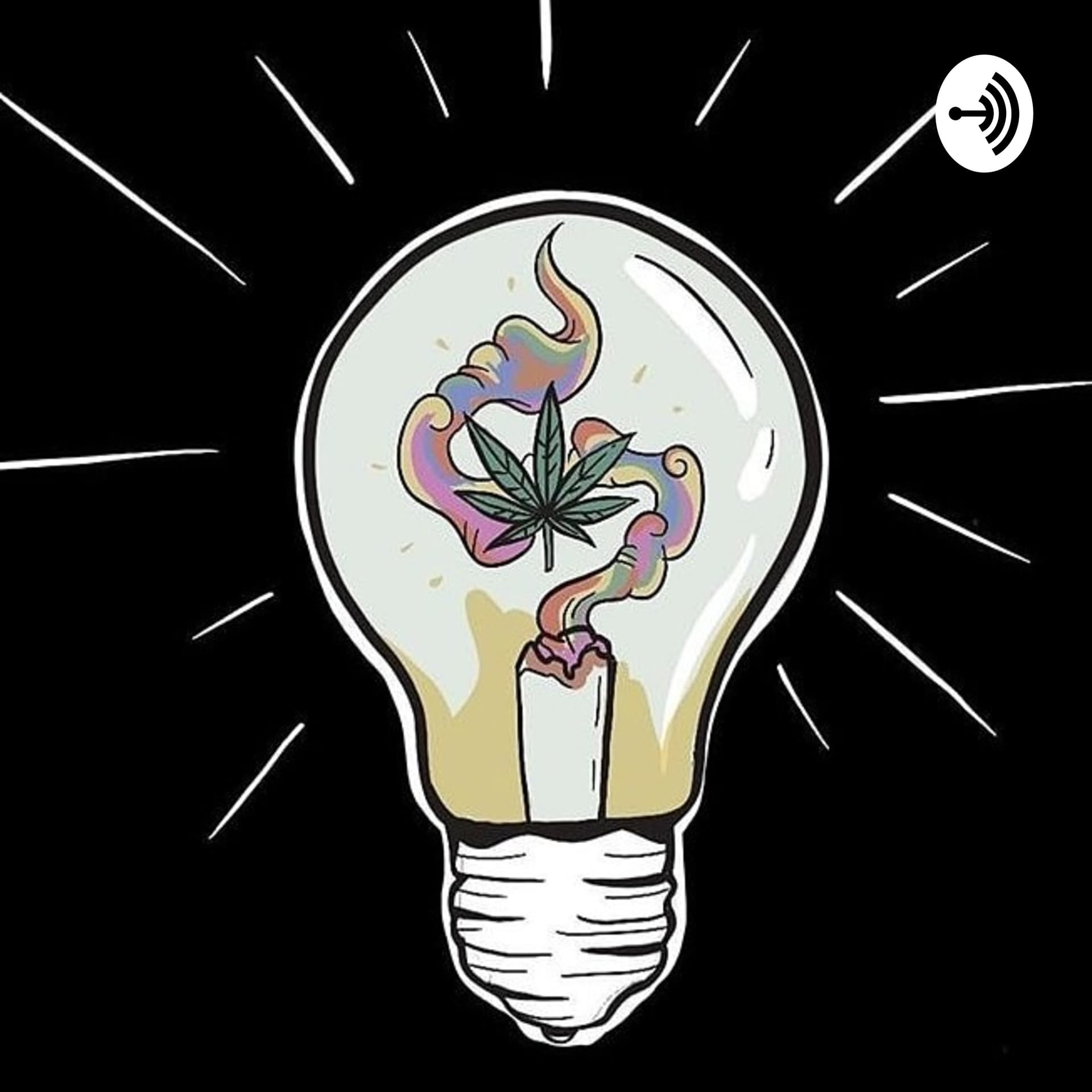 The LITTuation . - Podcasts