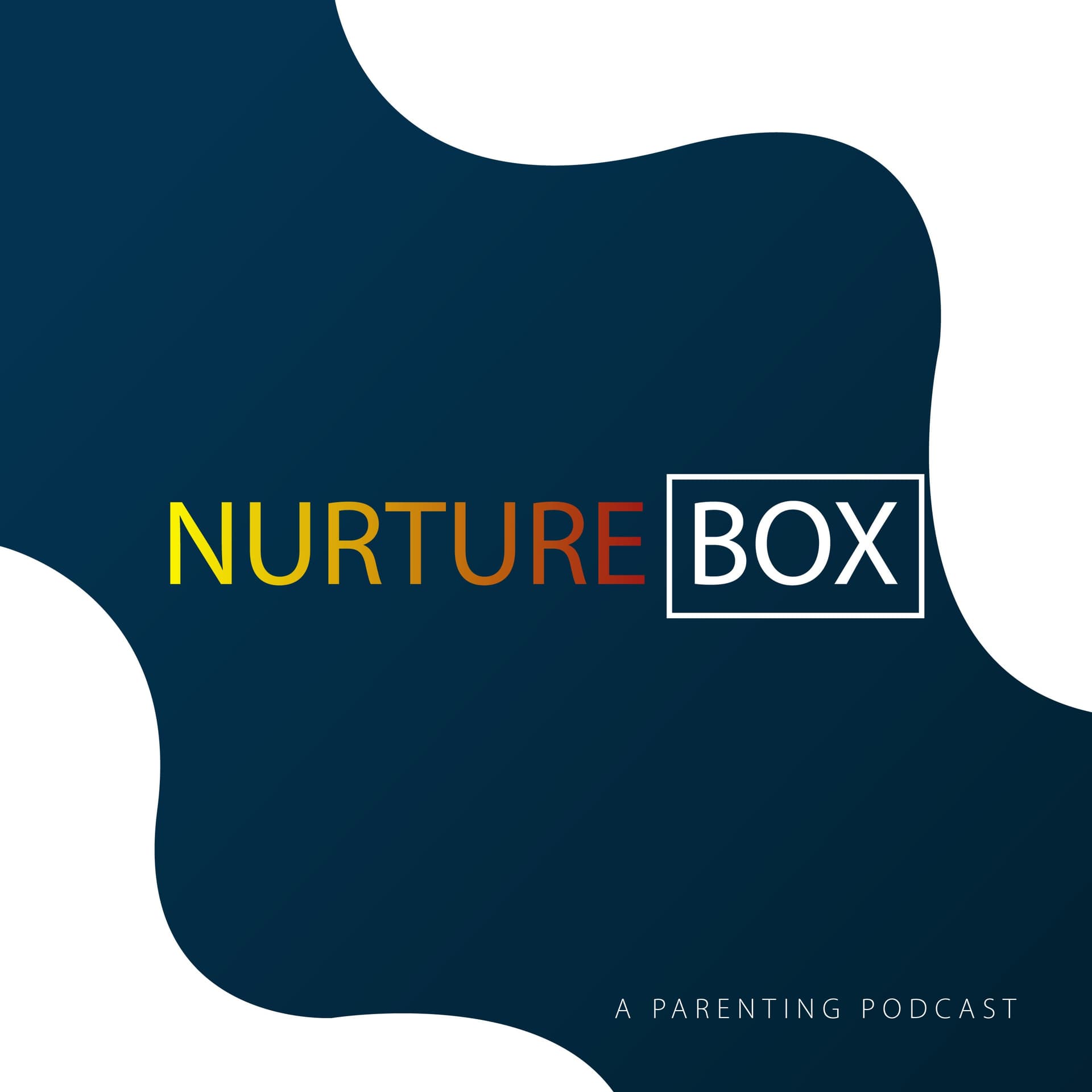 Nurture Box - Podcasts