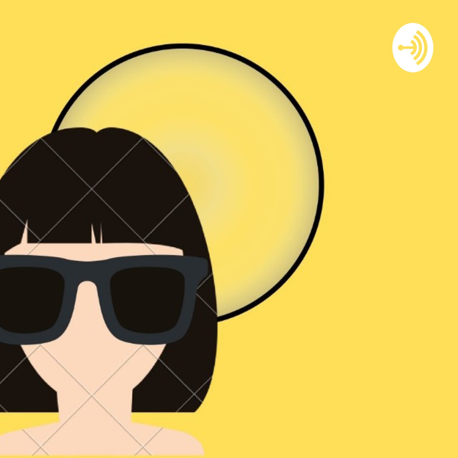 Subjektif Kehidupan - Podcasts