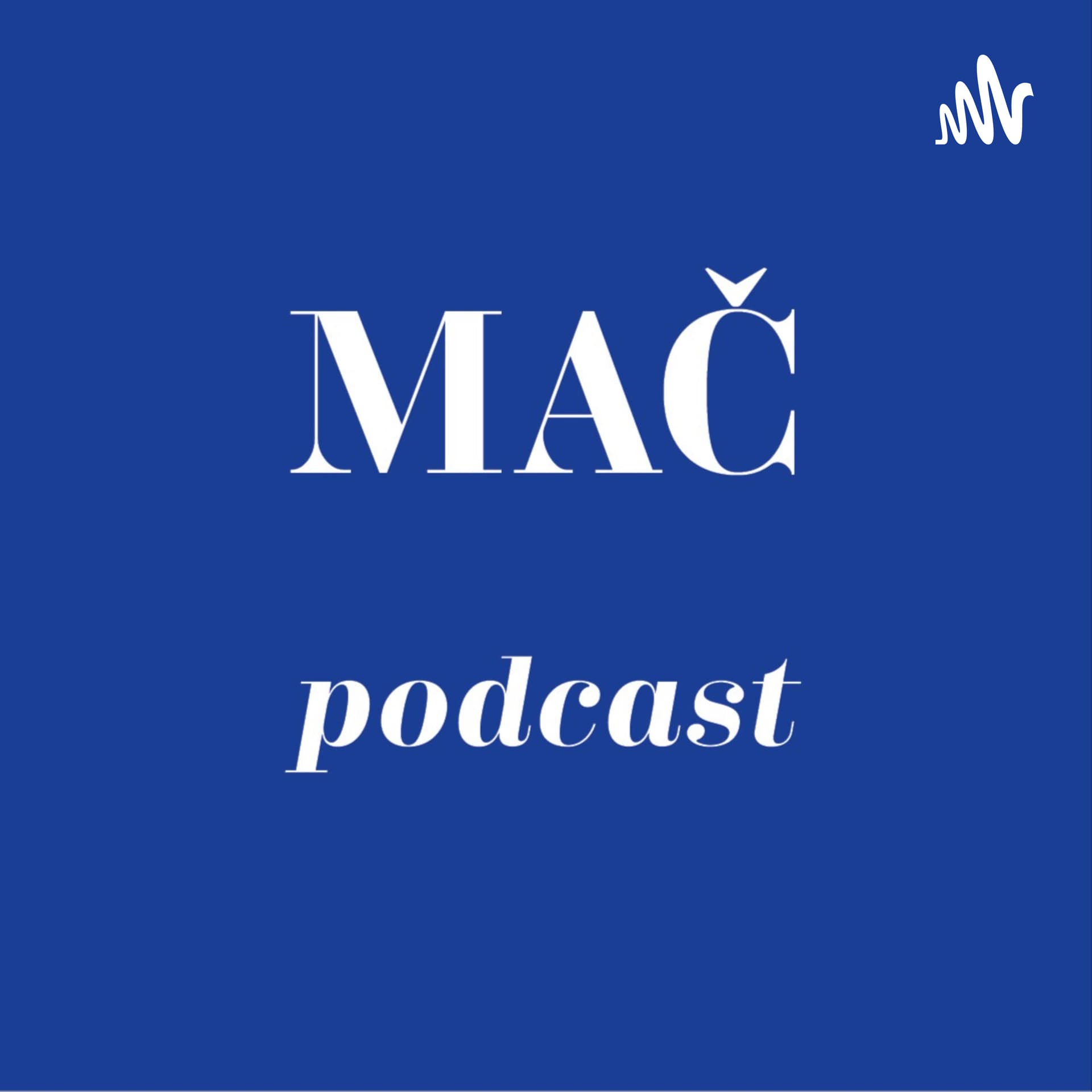 Měsíc autorského čtení — literatura bez hranic - Podcast