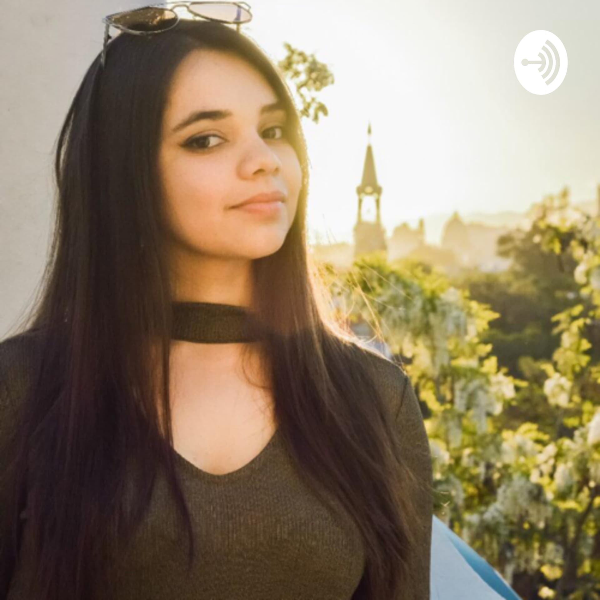 Bienestar y Mente - Podcasts