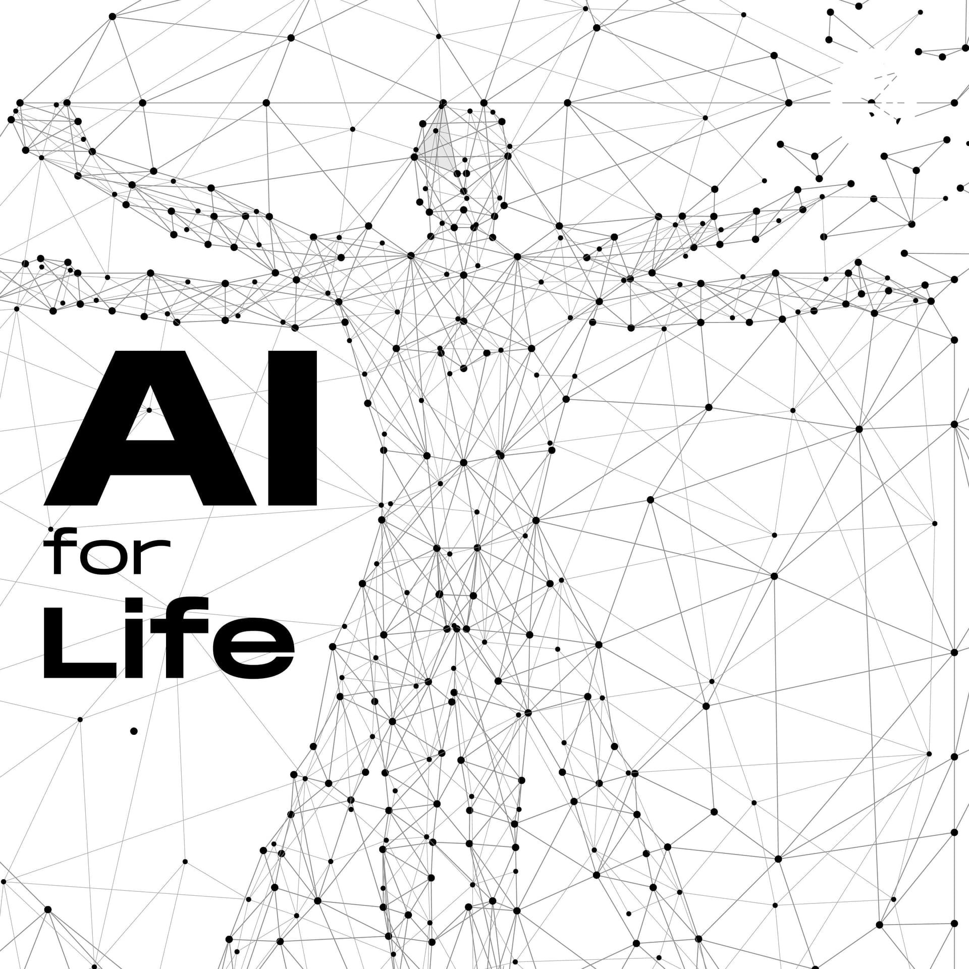 AI for Life - Podcasts