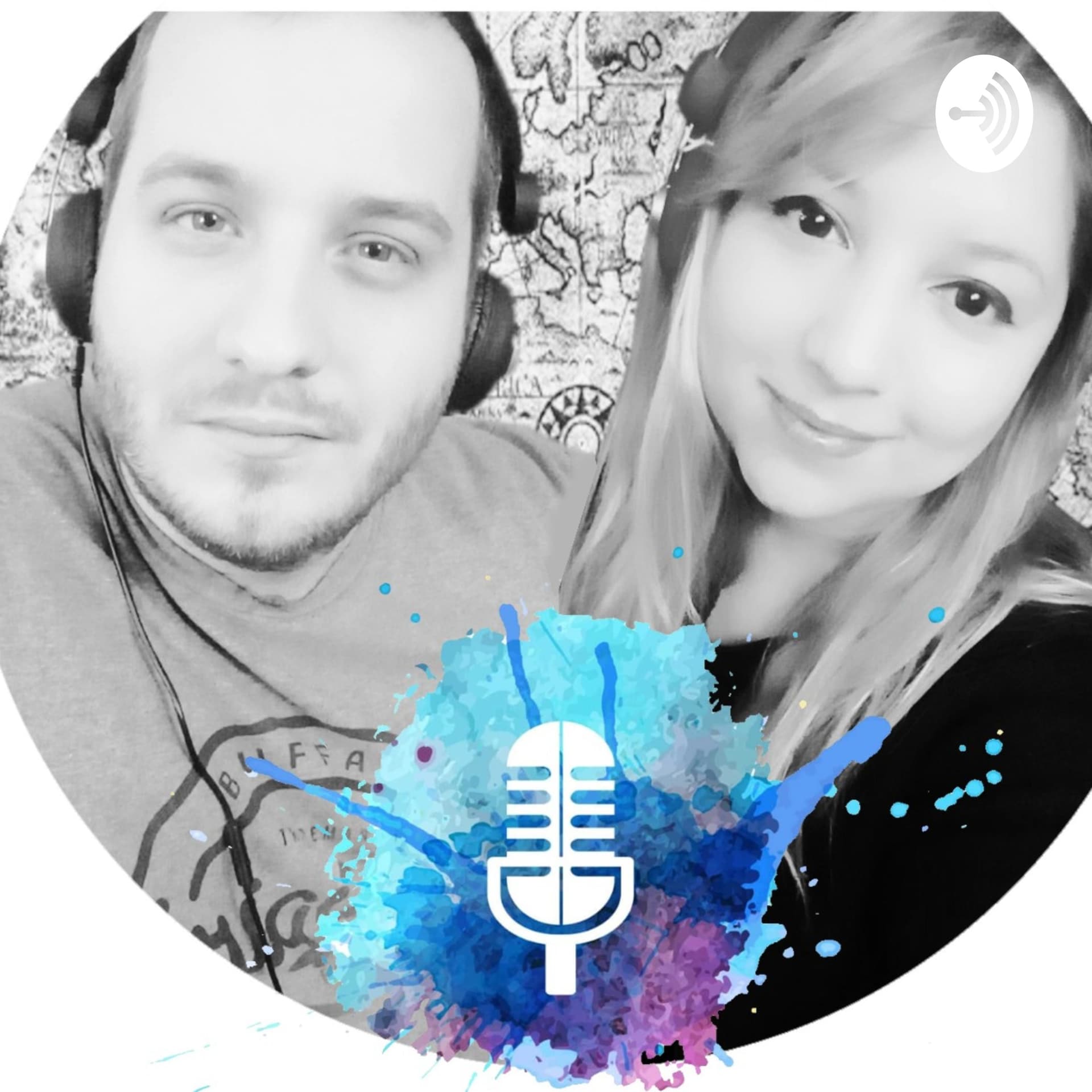 Voces de la Historia - Podcasts