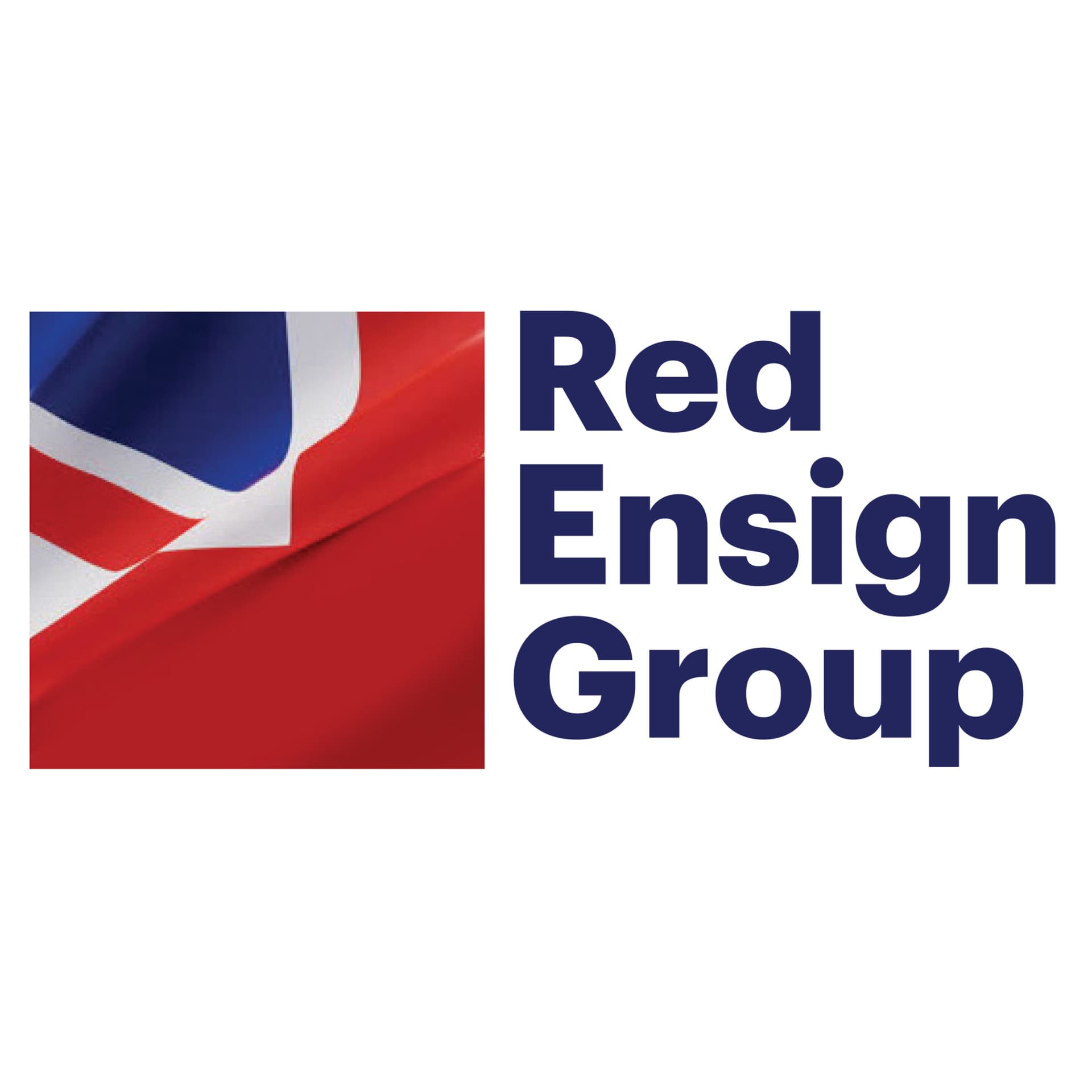 Red Ensign Group - Podcasts