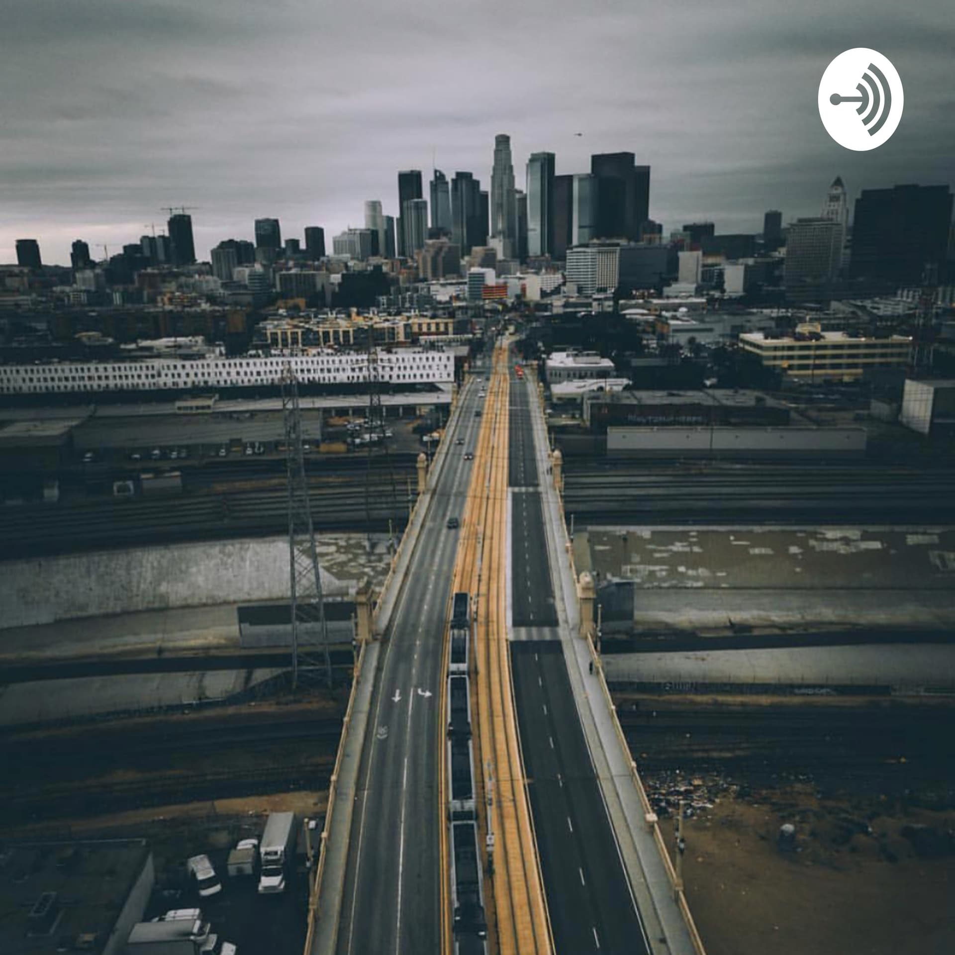 ThisWeekInLA - Podcasts