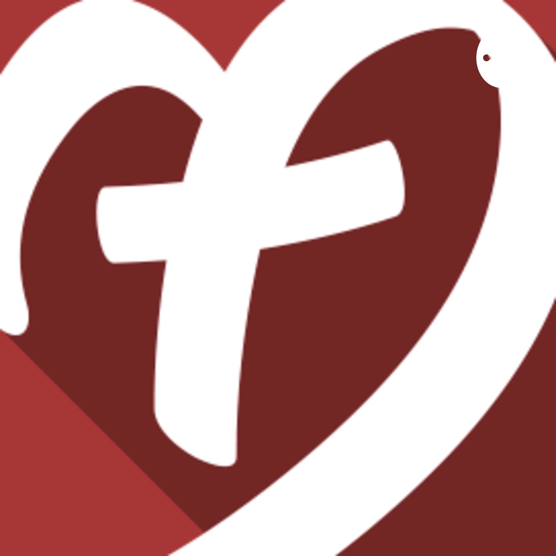 Betesda Comunidade Batista - Podcasts